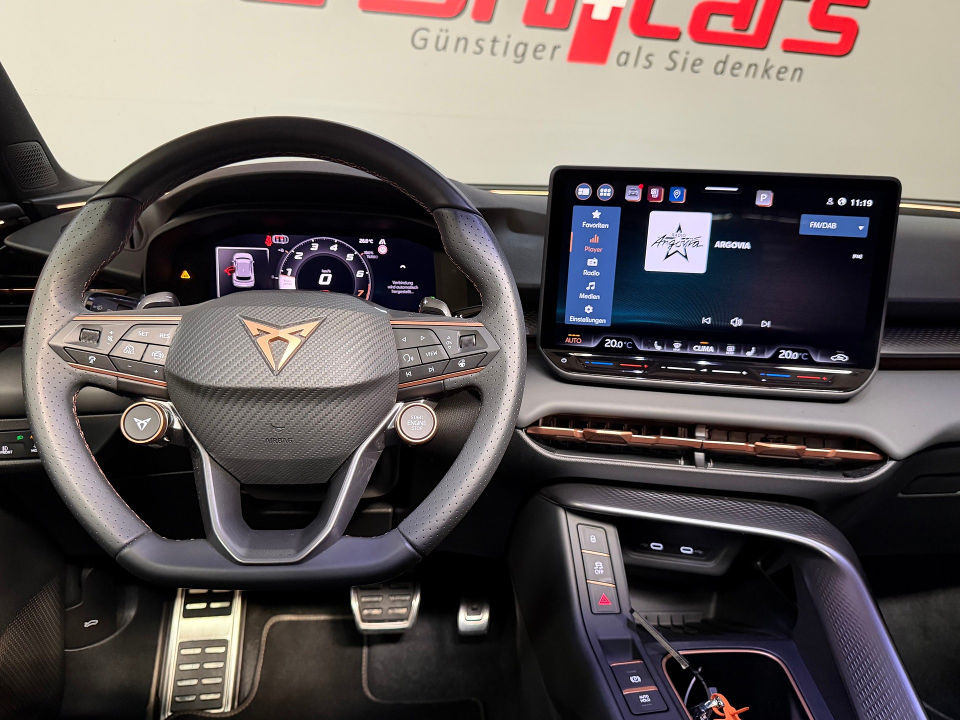 CUPRA Terramar 2.0 TSI DSG 4Drive VZ-image-18