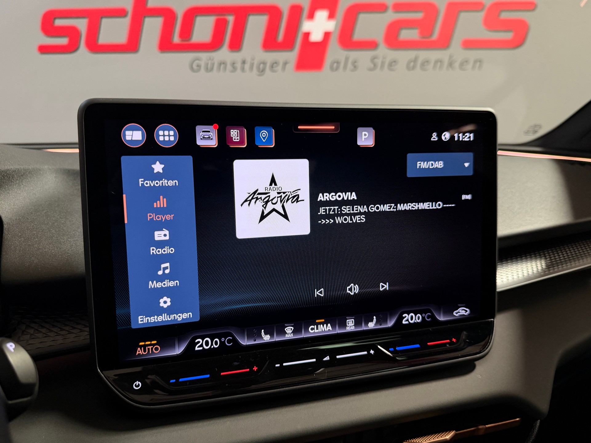 CUPRA Terramar 2.0 TSI DSG 4Drive VZ-image-22