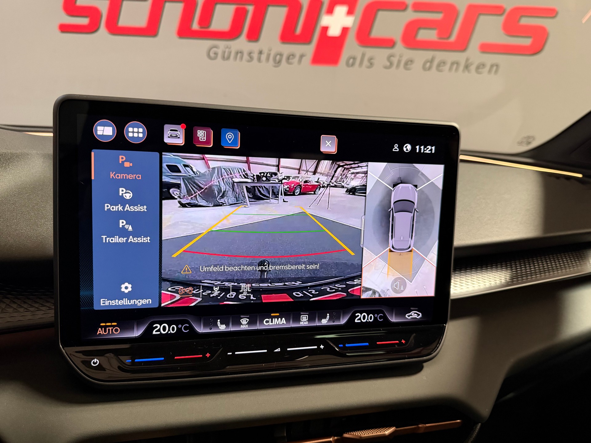 CUPRA Terramar 2.0 TSI DSG 4Drive VZ-image-23