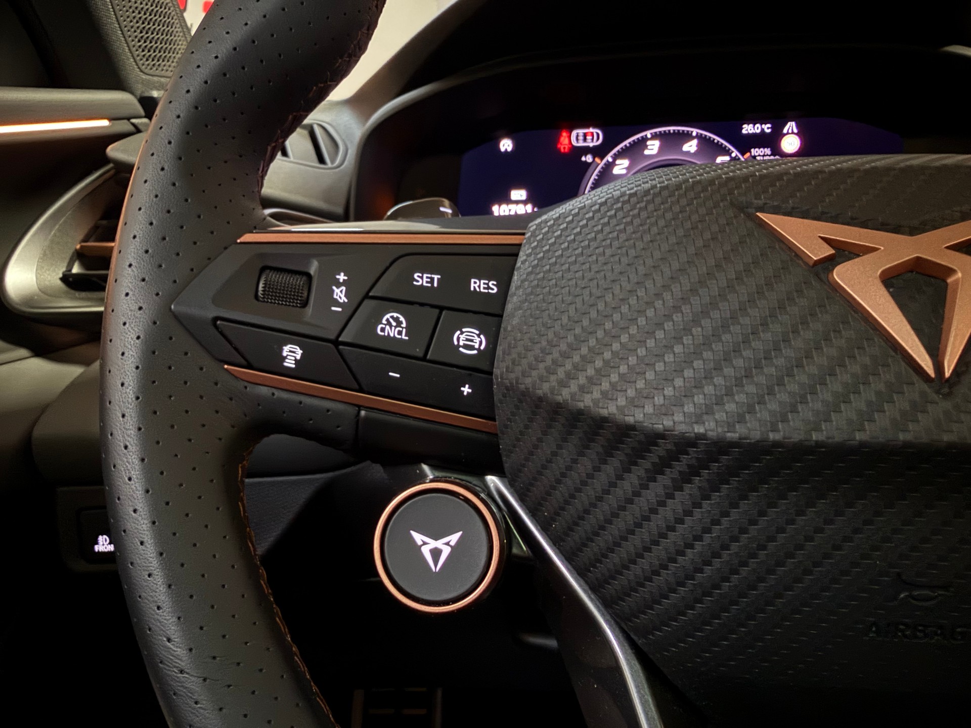 CUPRA Terramar 2.0 TSI DSG 4Drive VZ-image-27