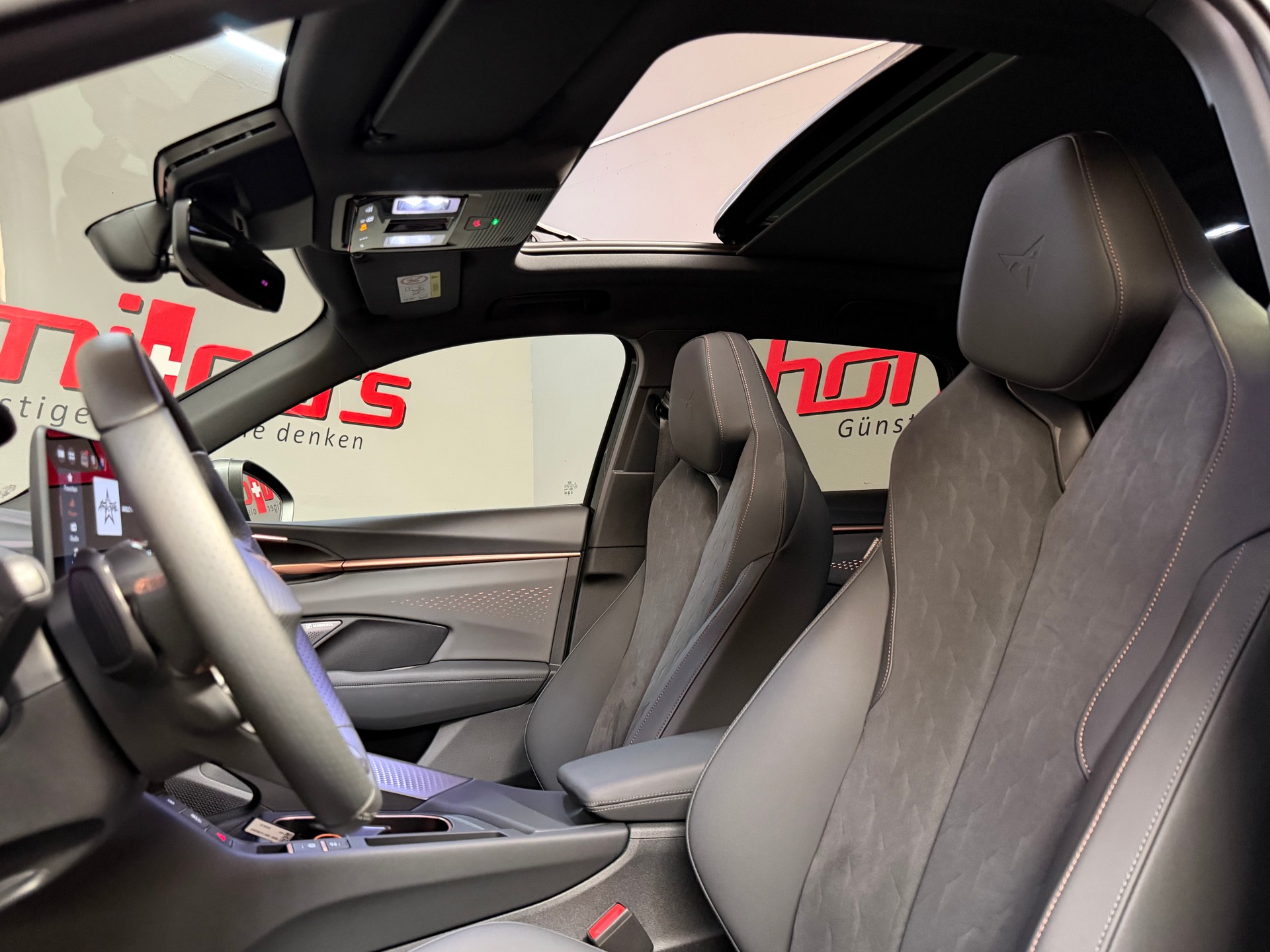 CUPRA Terramar 2.0 TSI DSG 4Drive VZ-image-15