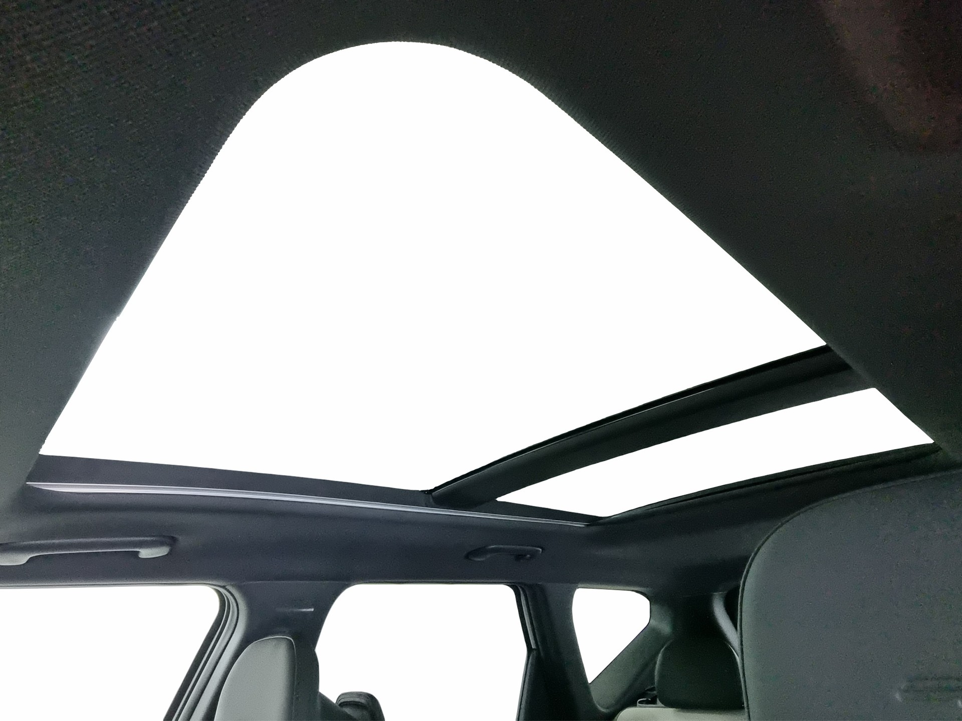 KIA EV5 GT-Line 81,4 kWh-image-12