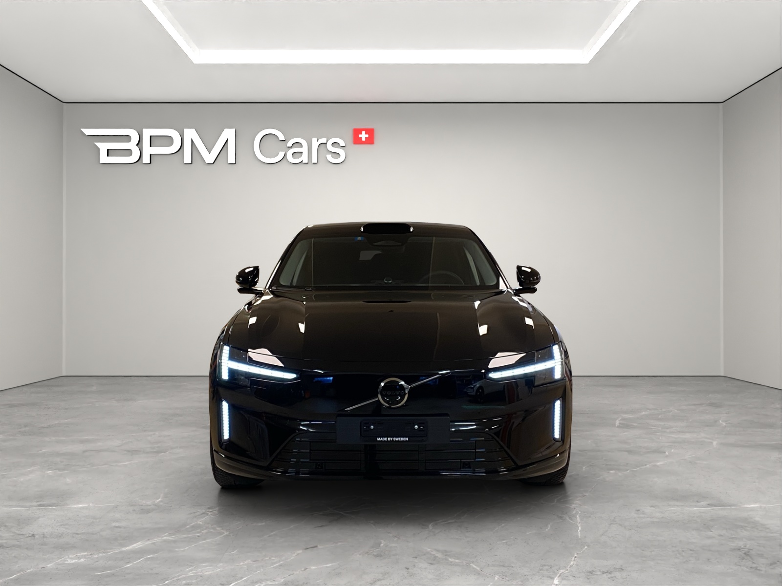 VOLVO ES90 Single 88 kWh Ultra-showroom-element-1