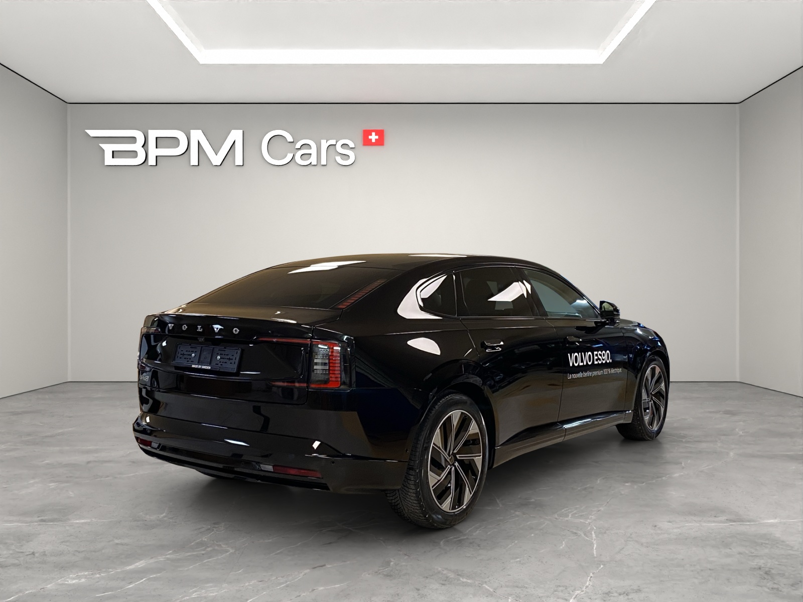 VOLVO ES90 Single 88 kWh Ultra-showroom-element-3