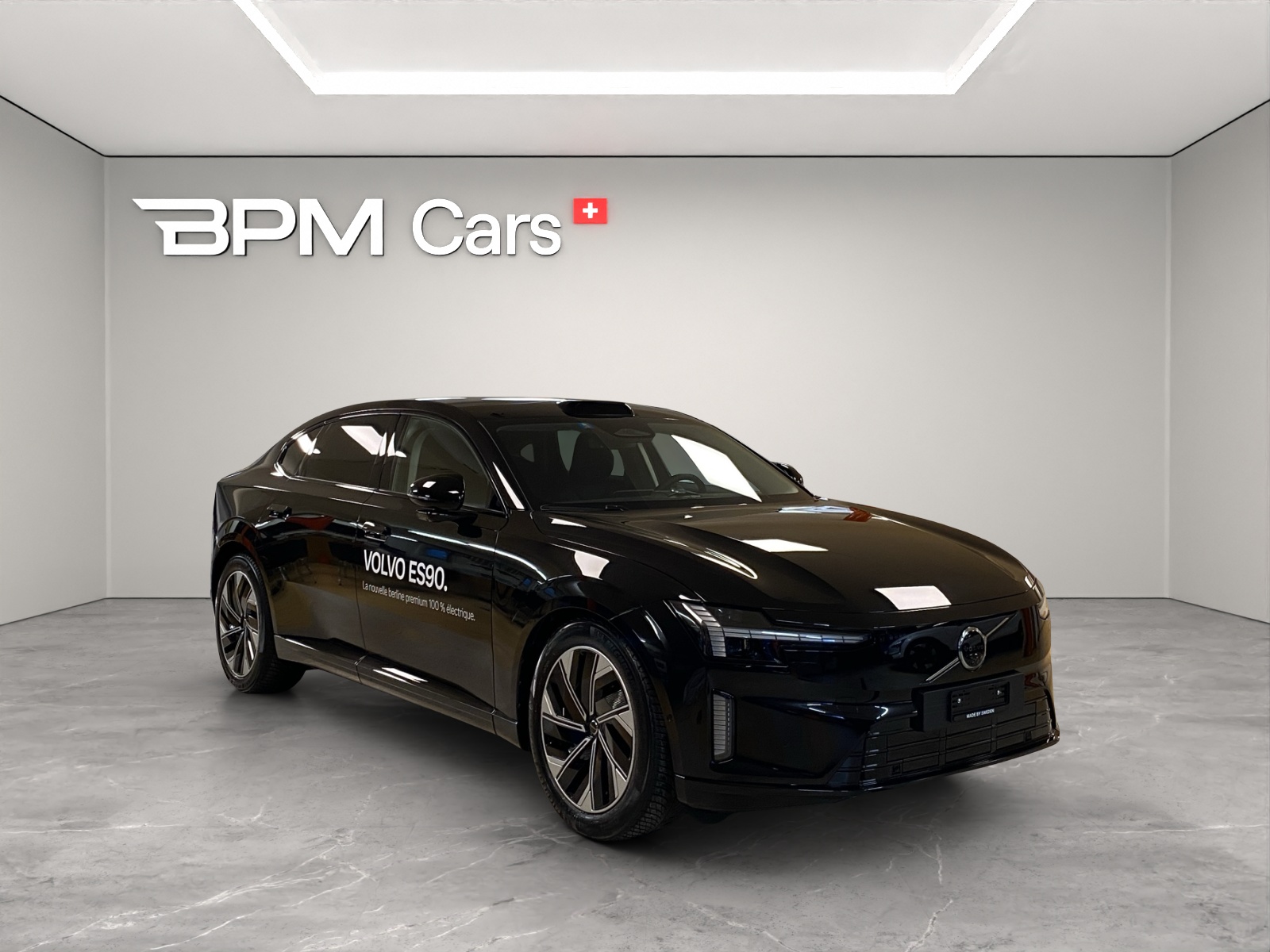 VOLVO ES90 Single 88 kWh Ultra-showroom-element-2
