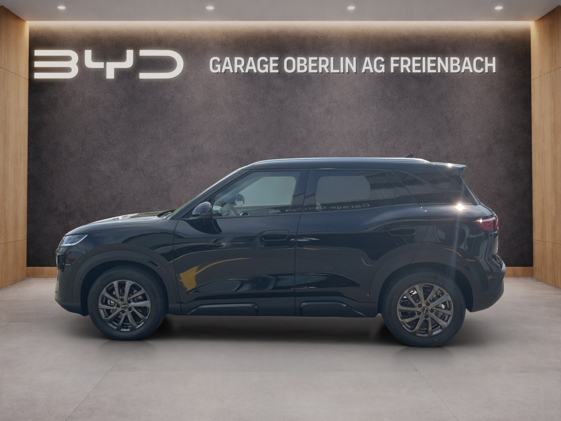 BYD Atto 2 DM-i Boost-showroom-element-2