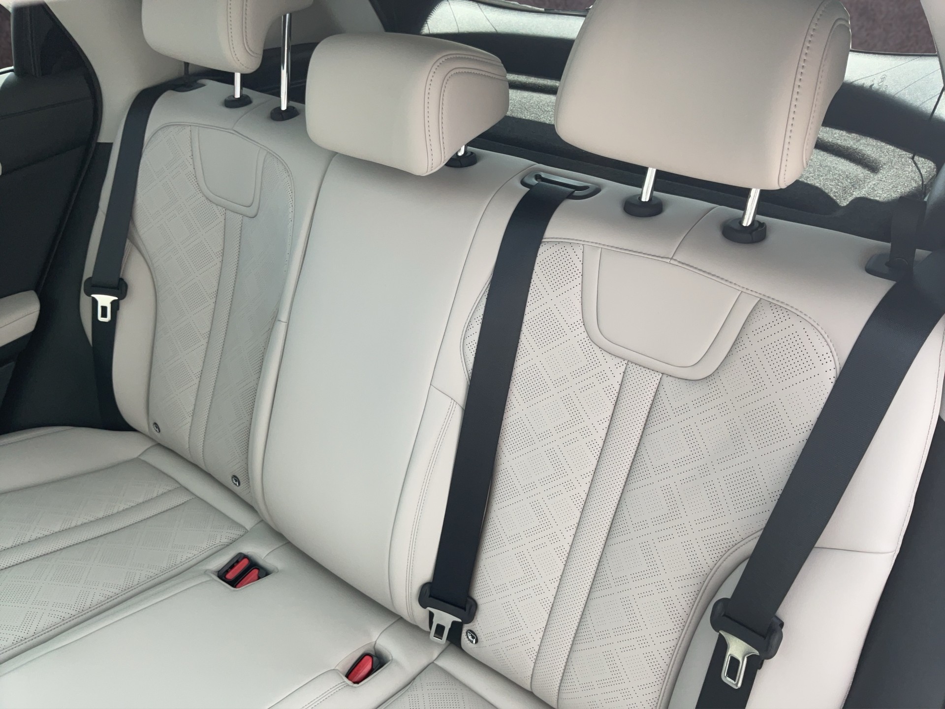 BYD Atto 2 DM-i Boost-image-11