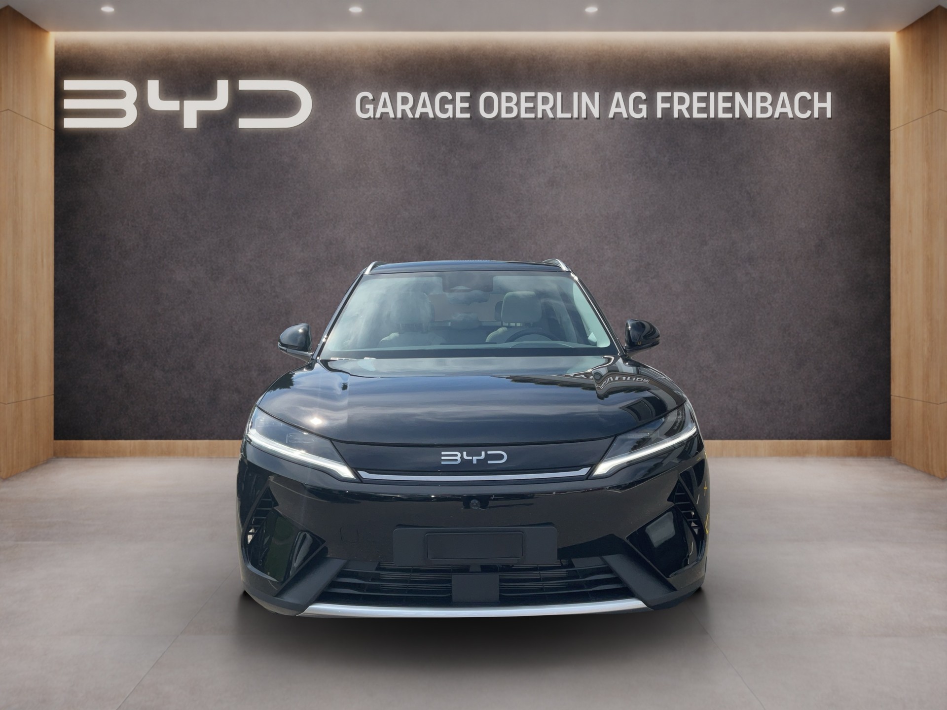 BYD Atto 2 DM-i Boost-showroom-element-1