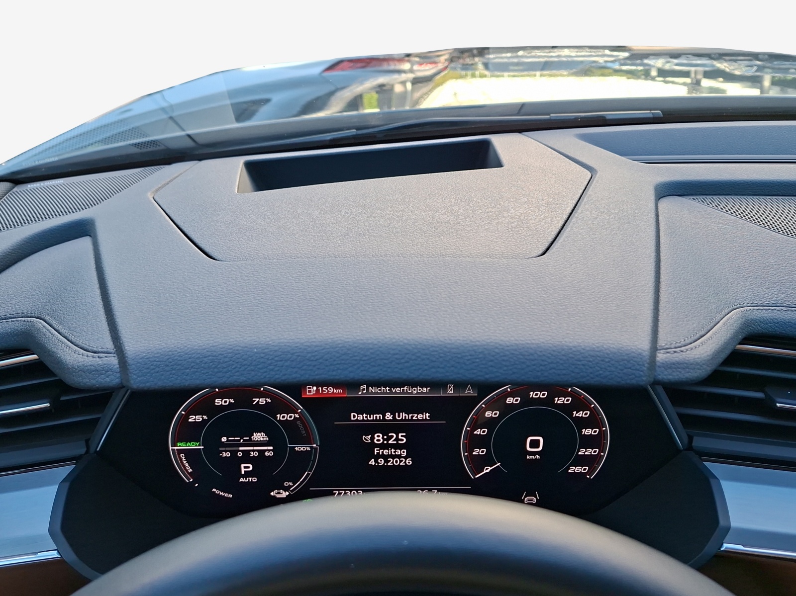 AUDI e-tron S quattro-image-15
