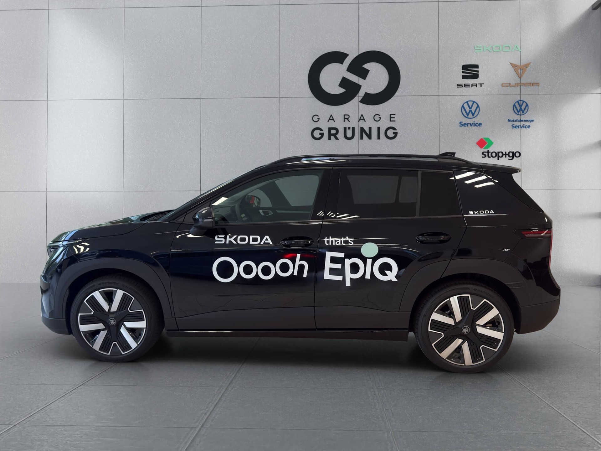 SKODA Epiq 55 Selection-showroom-element-3