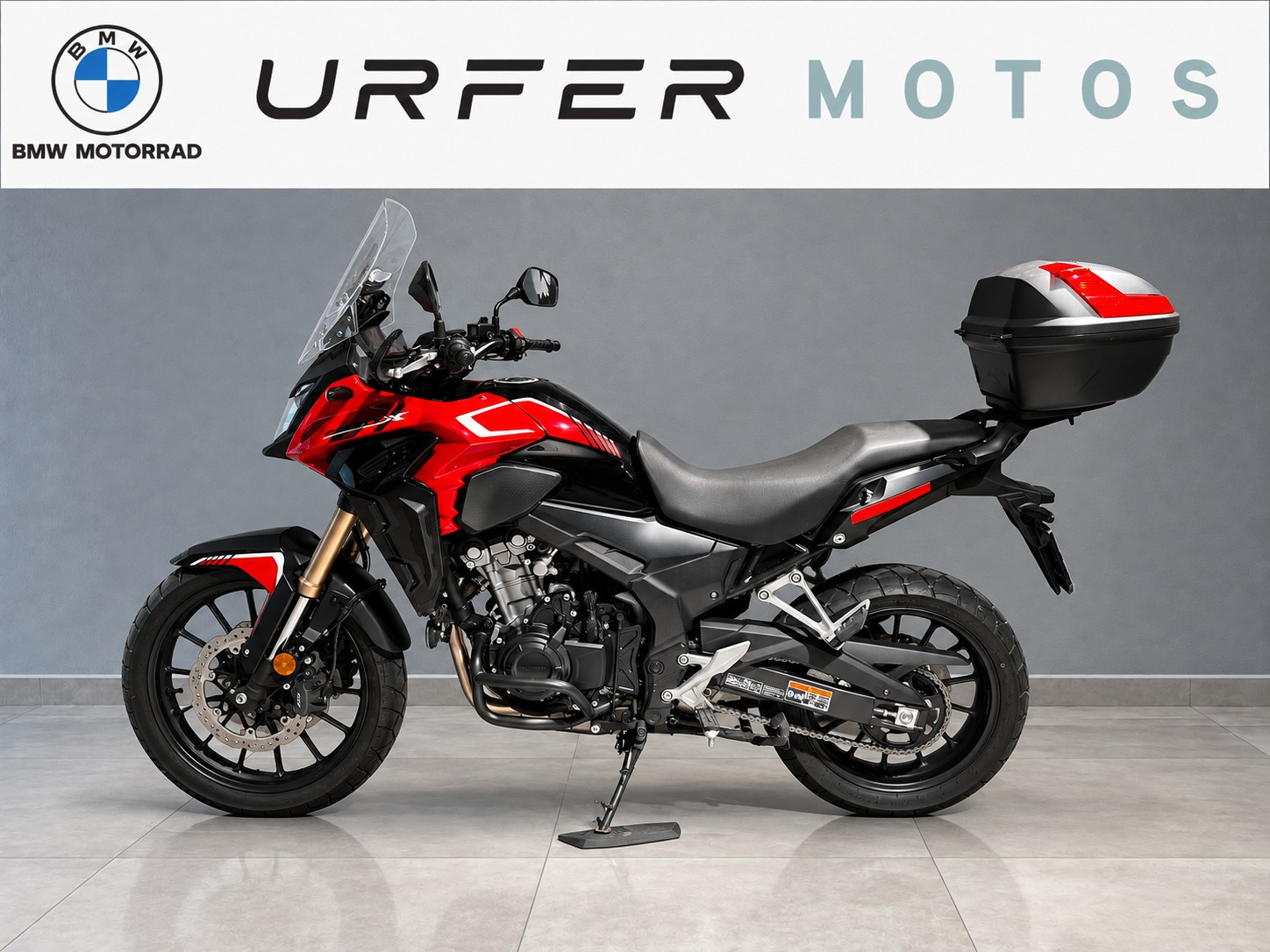 HONDA CB 500 X-showroom-element-2