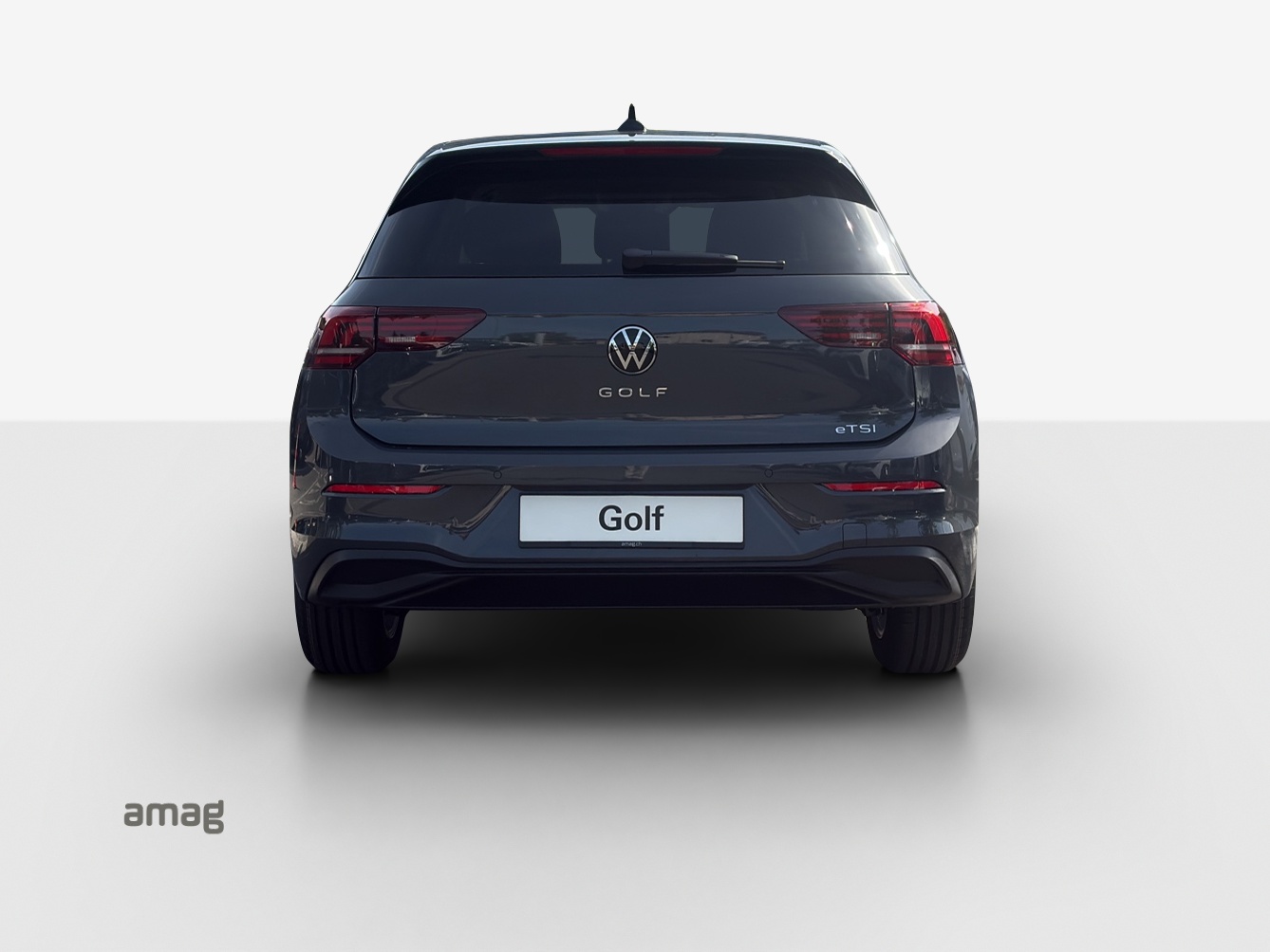 VW Golf 1.5 e TSI mHEV Value DSG-showroom-element-3