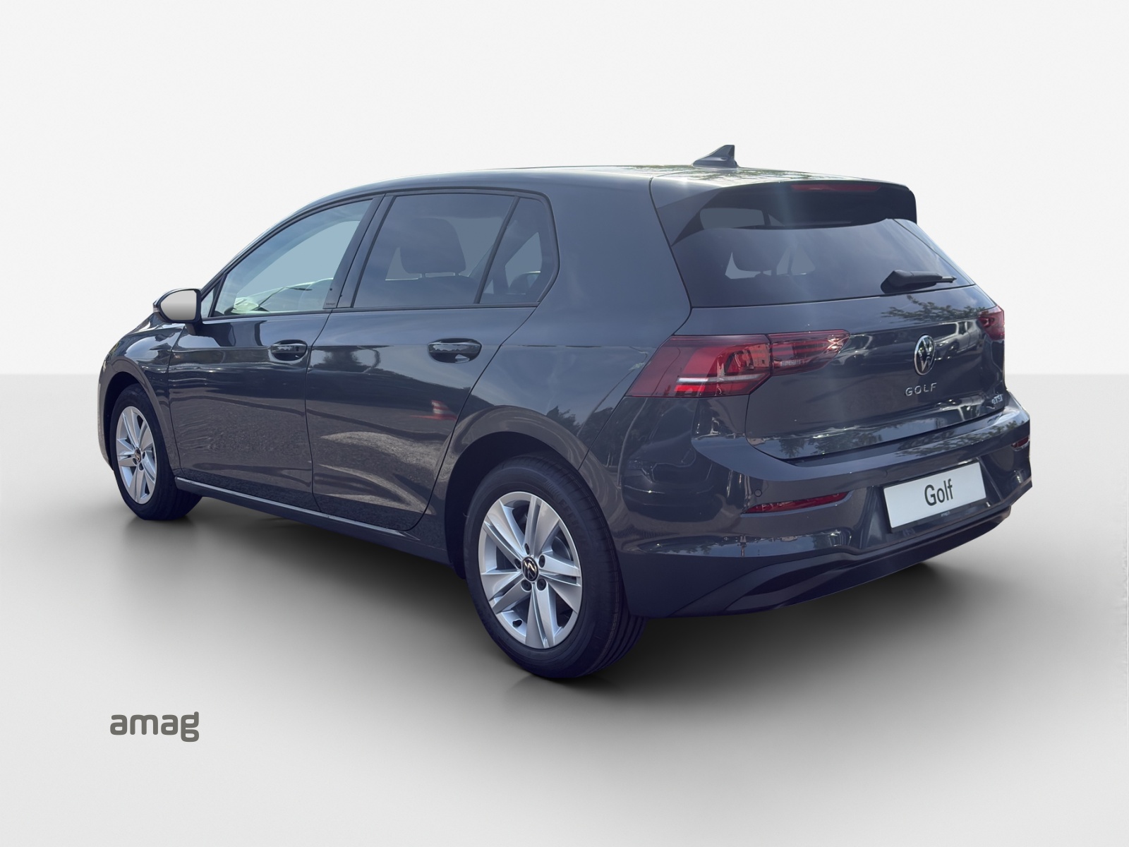 VW Golf 1.5 e TSI mHEV Value DSG-showroom-element-2