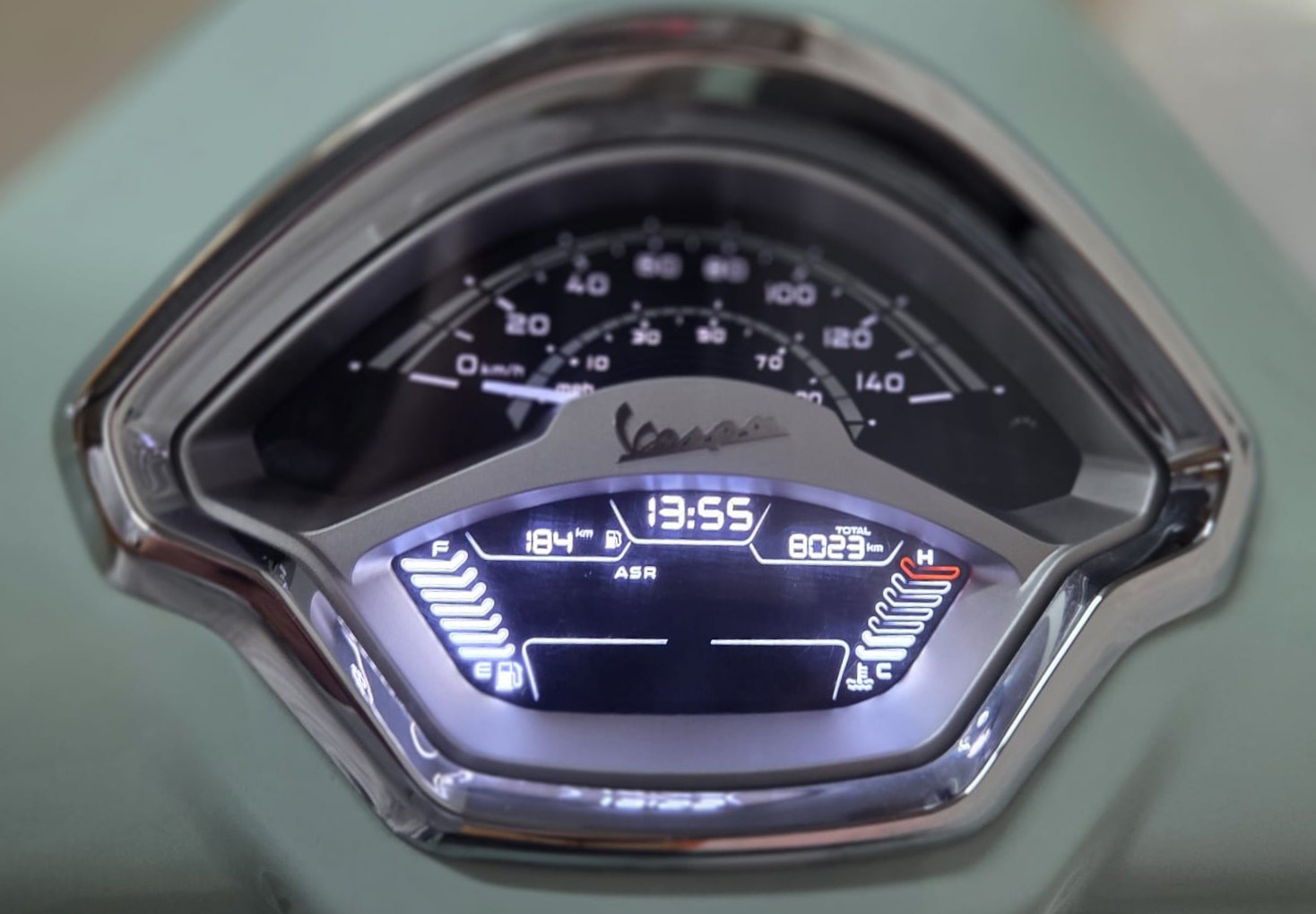 PIAGGIO Vespa GTS 310 RST E5+-image-6