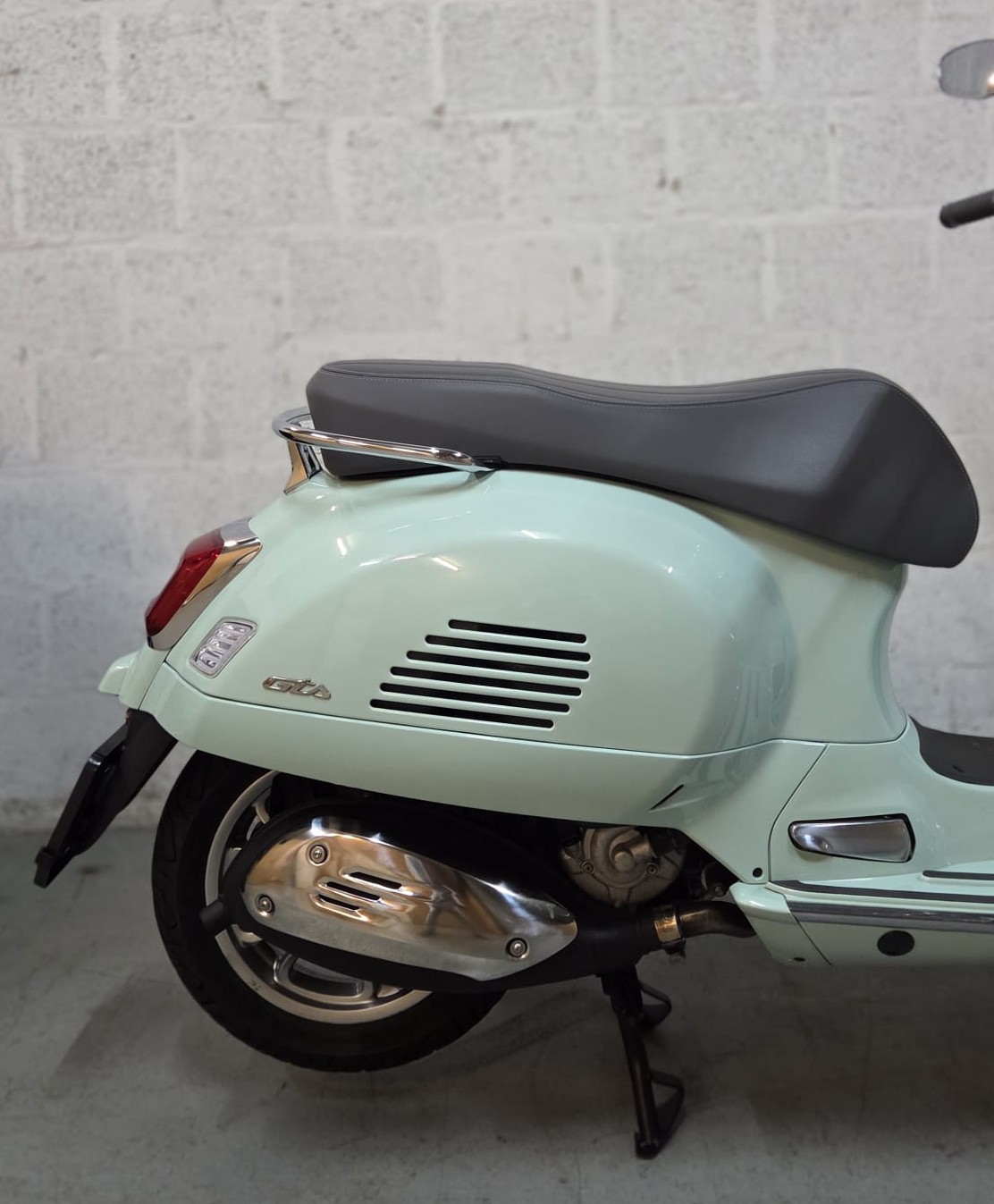 PIAGGIO Vespa GTS 310 RST E5+-image-4