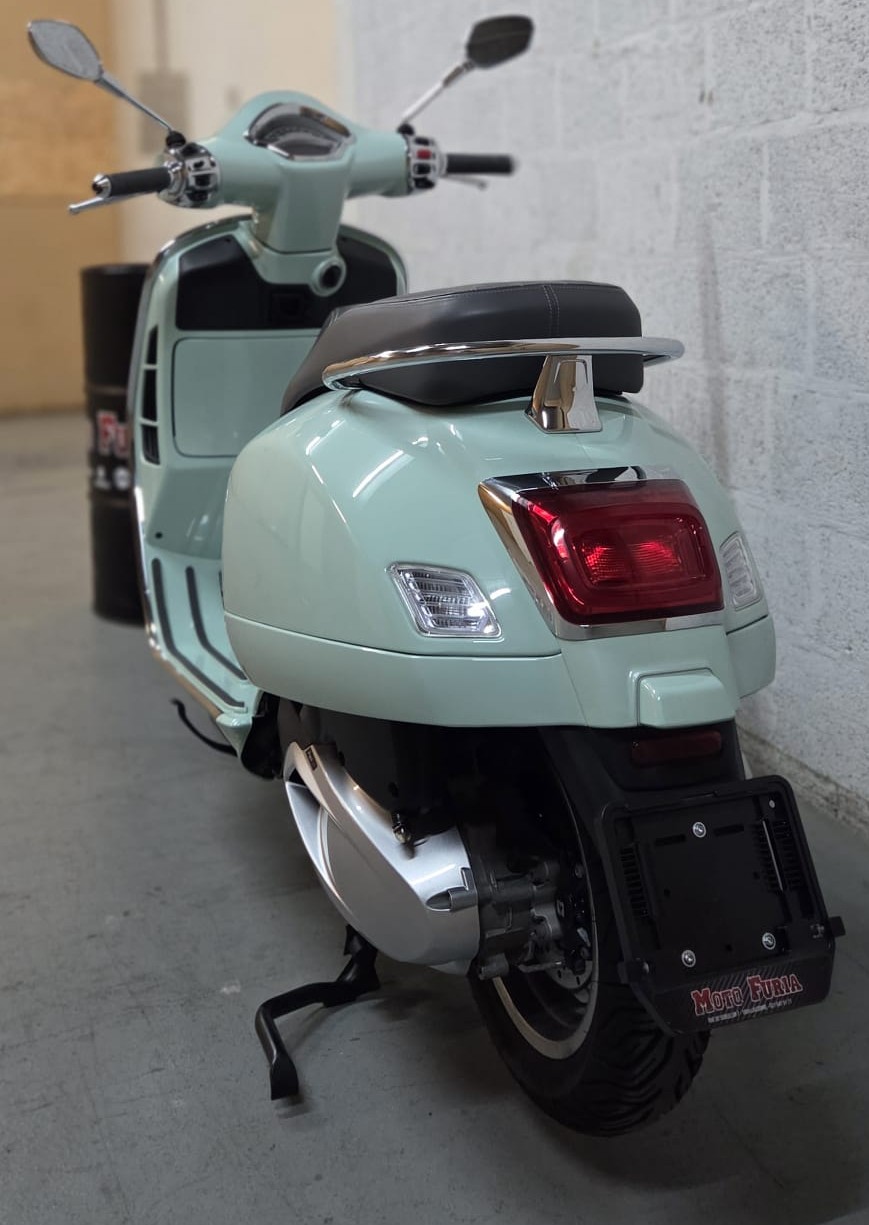 PIAGGIO Vespa GTS 310 RST E5+-image-5