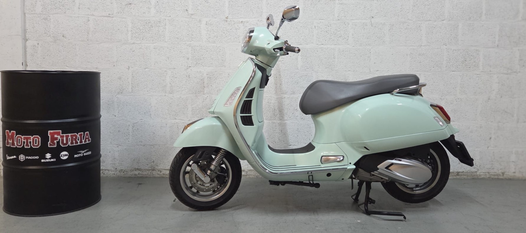 PIAGGIO Vespa GTS 310 RST E5+-showroom-element-3