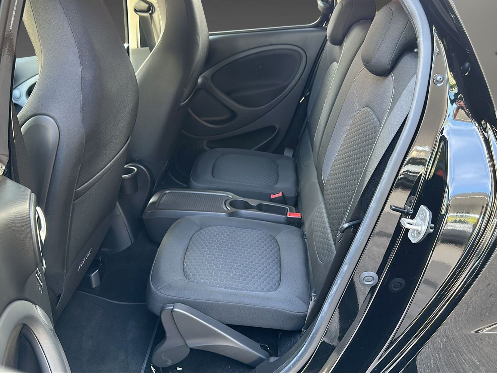 SMART forfour EQ passion-image-10
