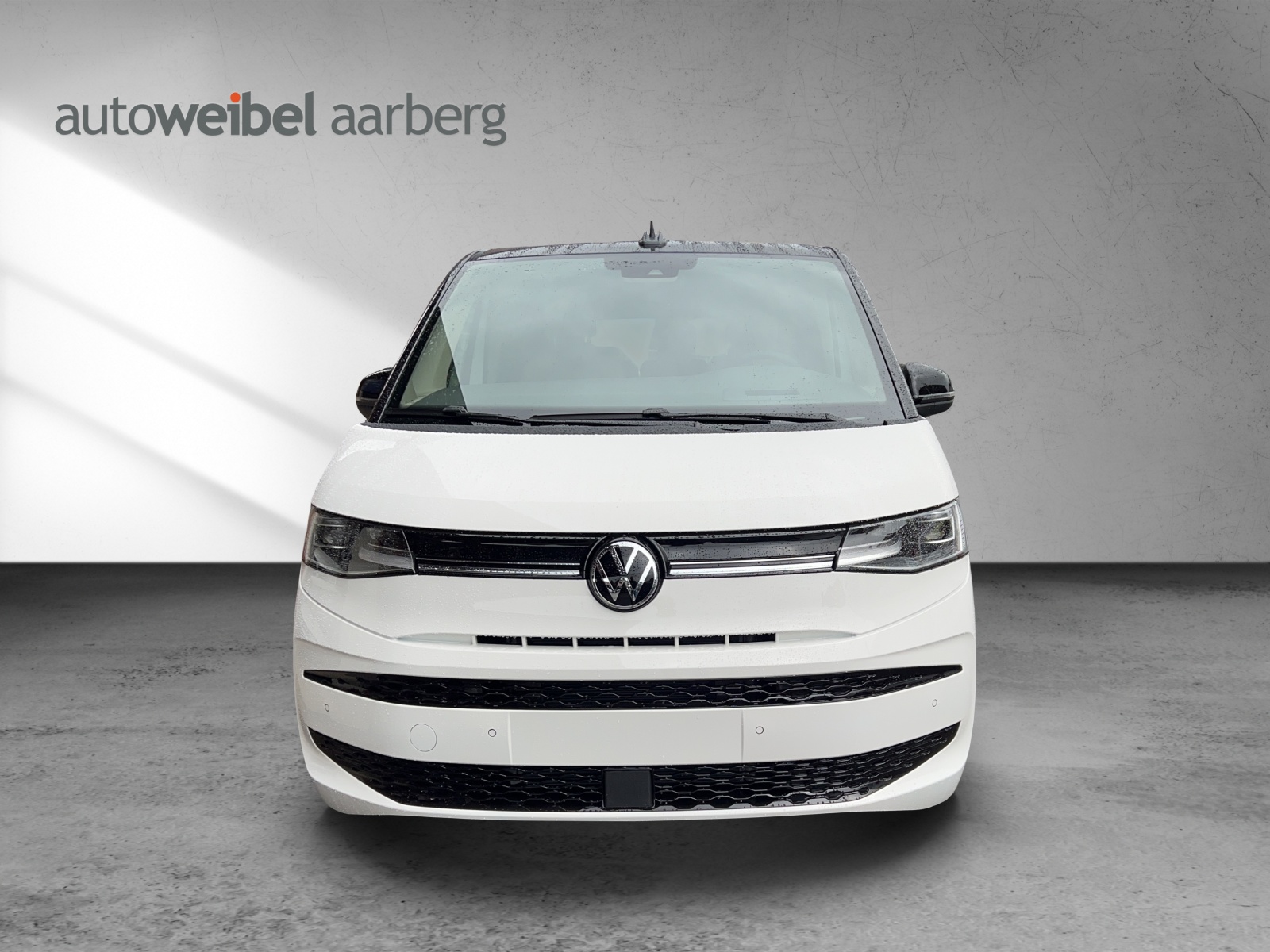 VW Multivan 1.4 eHybrid Life Edition DSG-image-5