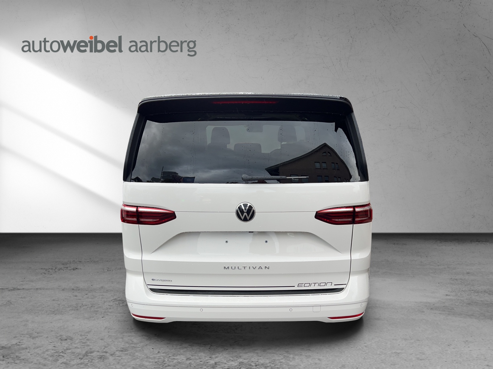 VW Multivan 1.4 eHybrid Life Edition DSG-showroom-element-2