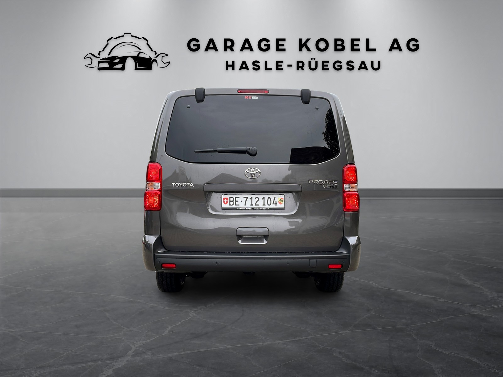 TOYOTA Proace Verso 2.0 D-4D Trend Long Automatic-showroom-element-3