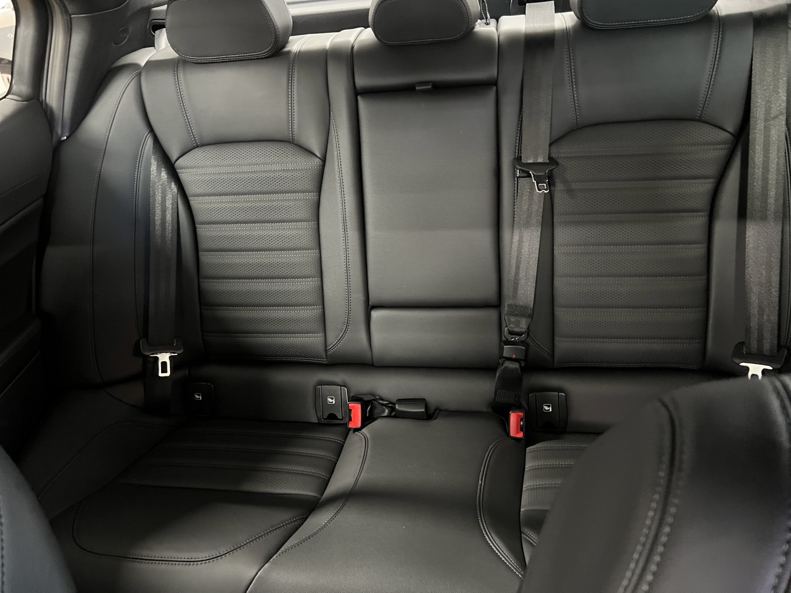 ALFA ROMEO Giulia 2.0 Sprint Edition Q4-image-15