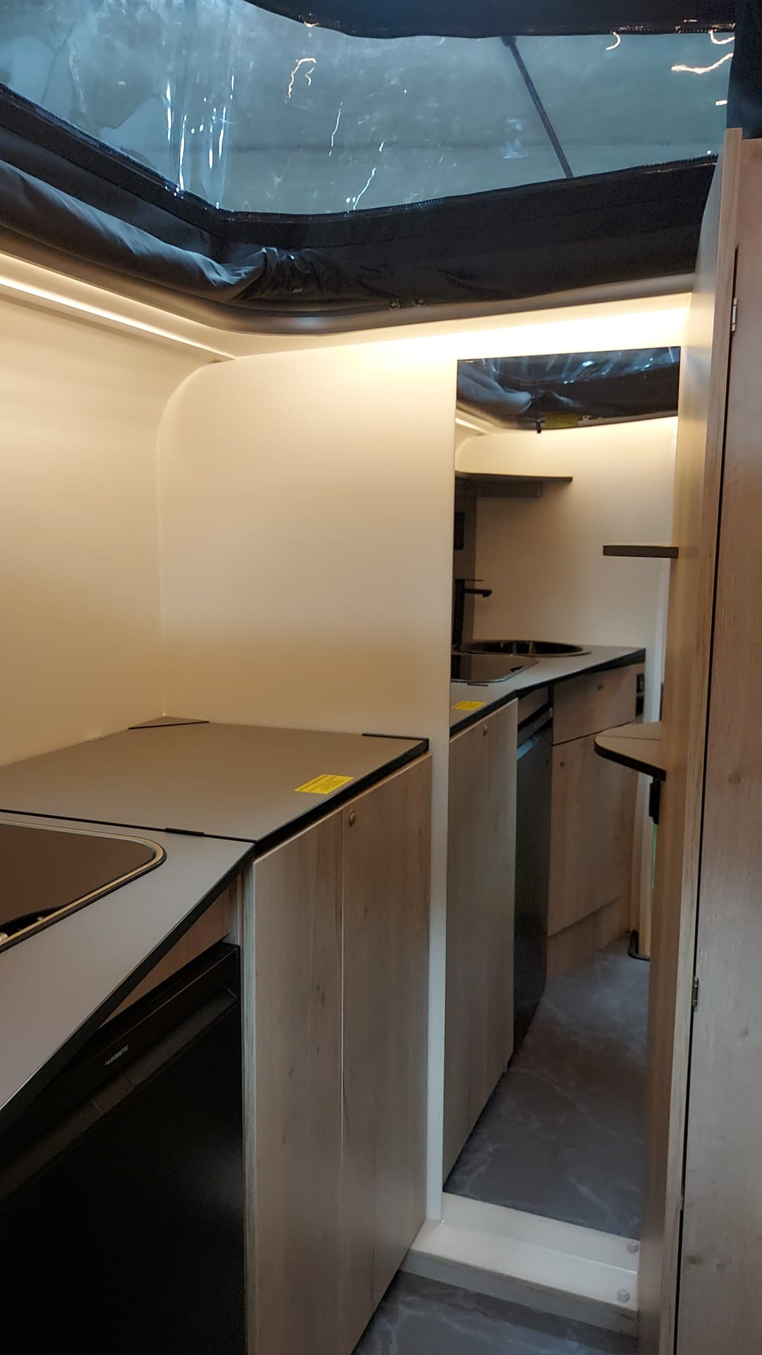 EASY CARAVANNING GetAway-image-7