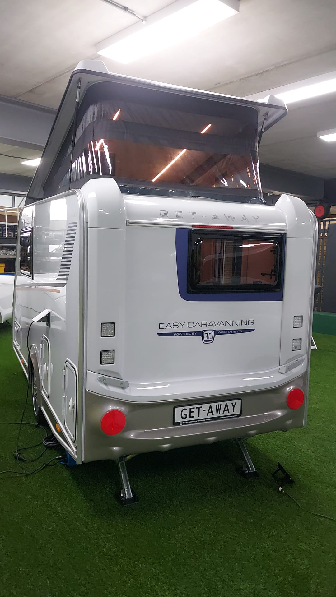 EASY CARAVANNING GetAway-image-2