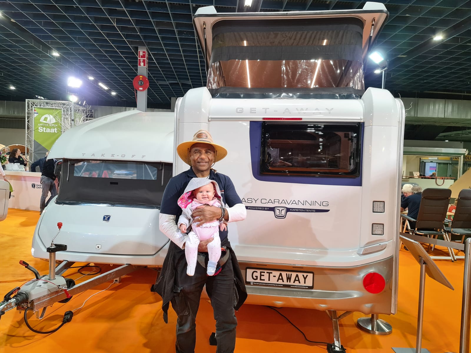 EASY CARAVANNING GetAway-image-1