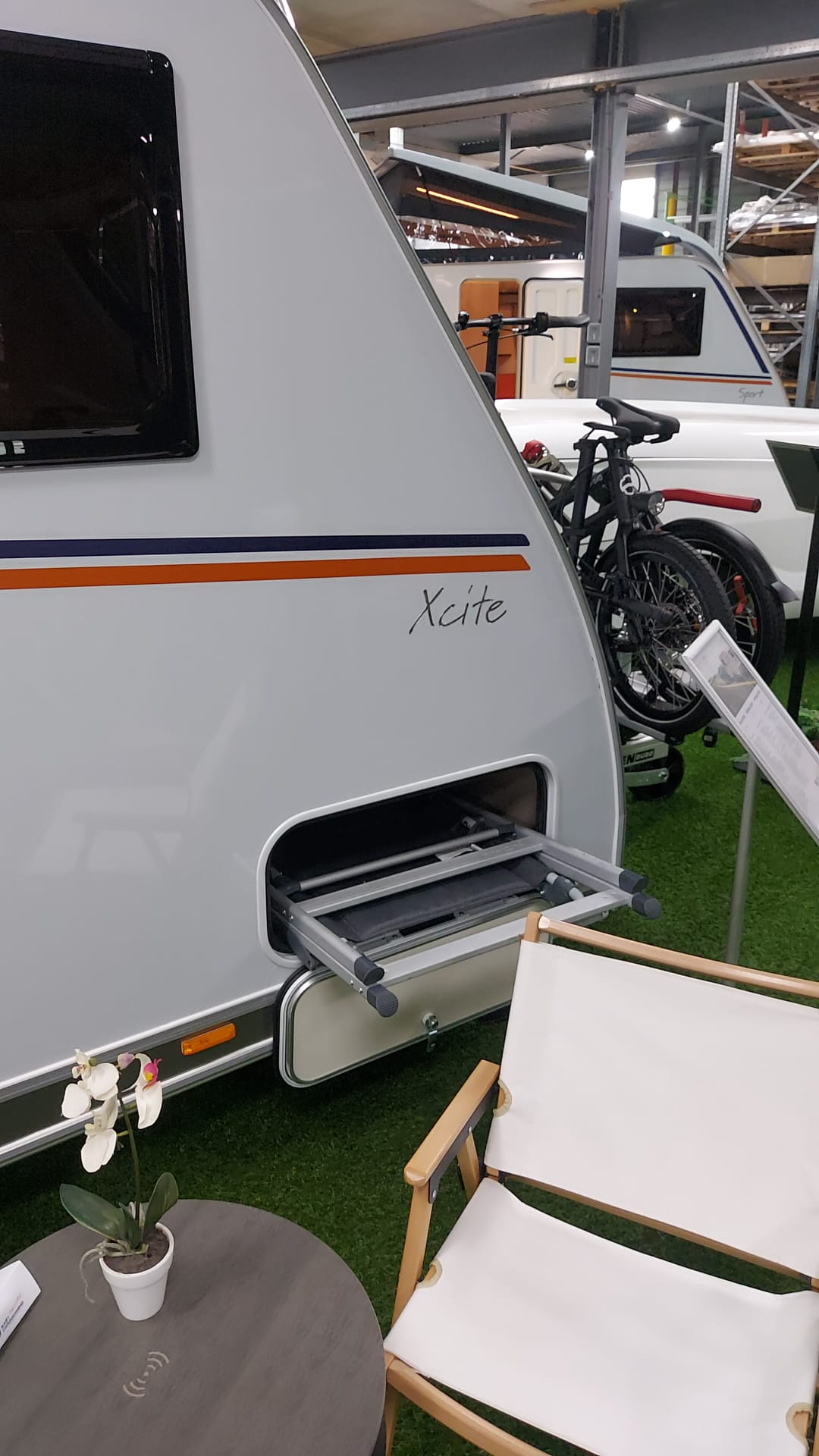 EASY CARAVANNING GetAway-image-5