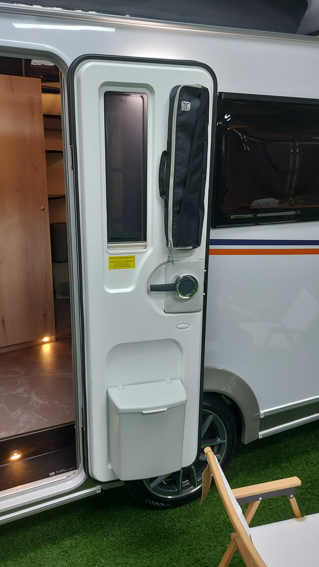 EASY CARAVANNING GetAway-image-4
