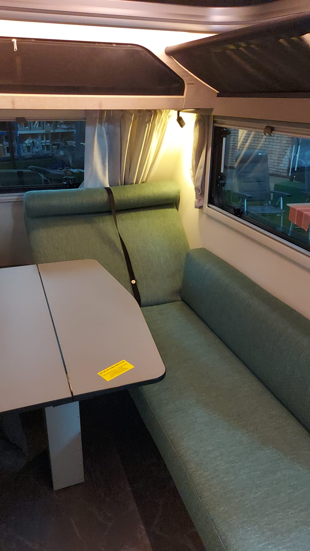 EASY CARAVANNING GetAway-image-9