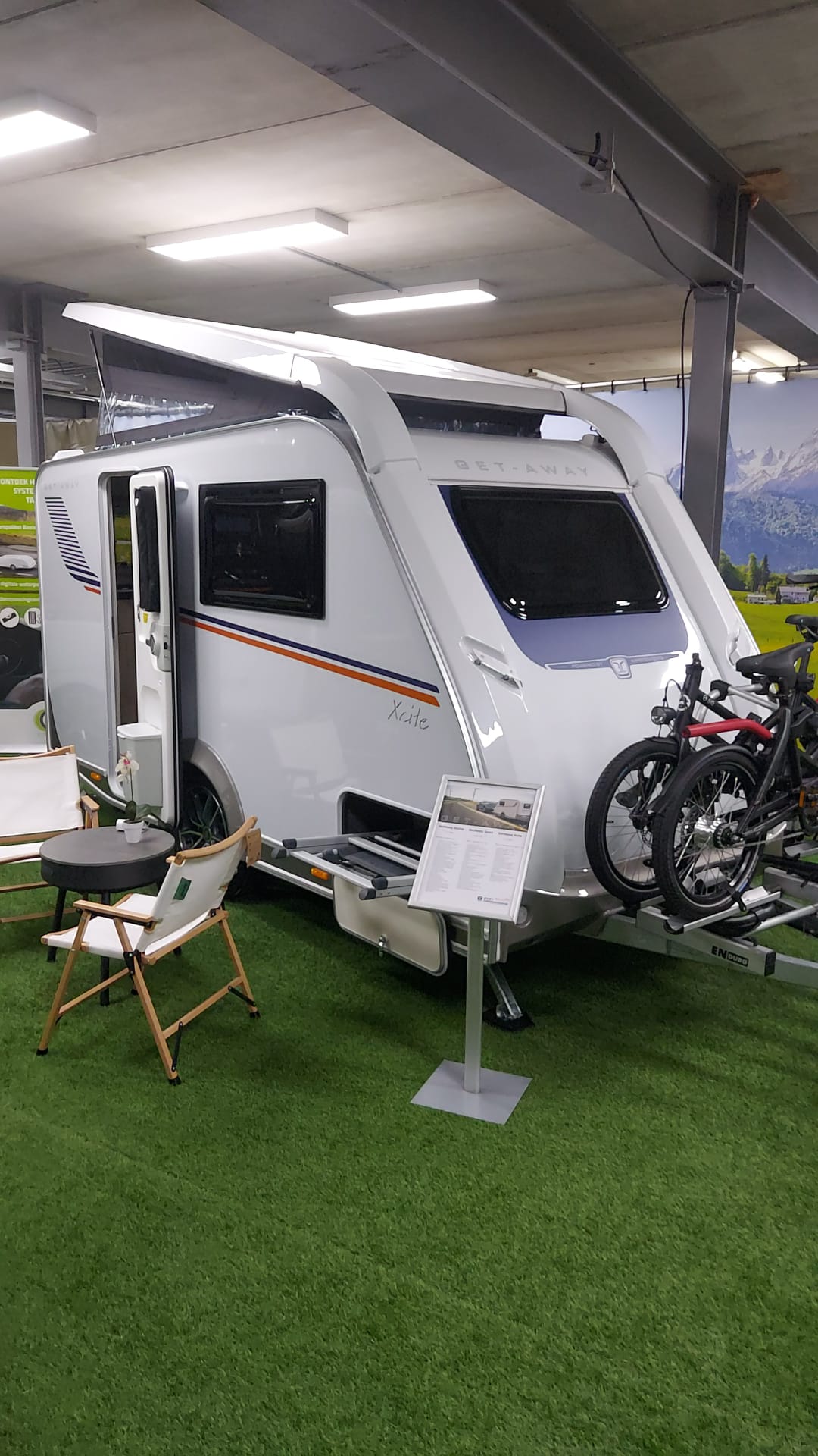 EASY CARAVANNING GetAway-image-3