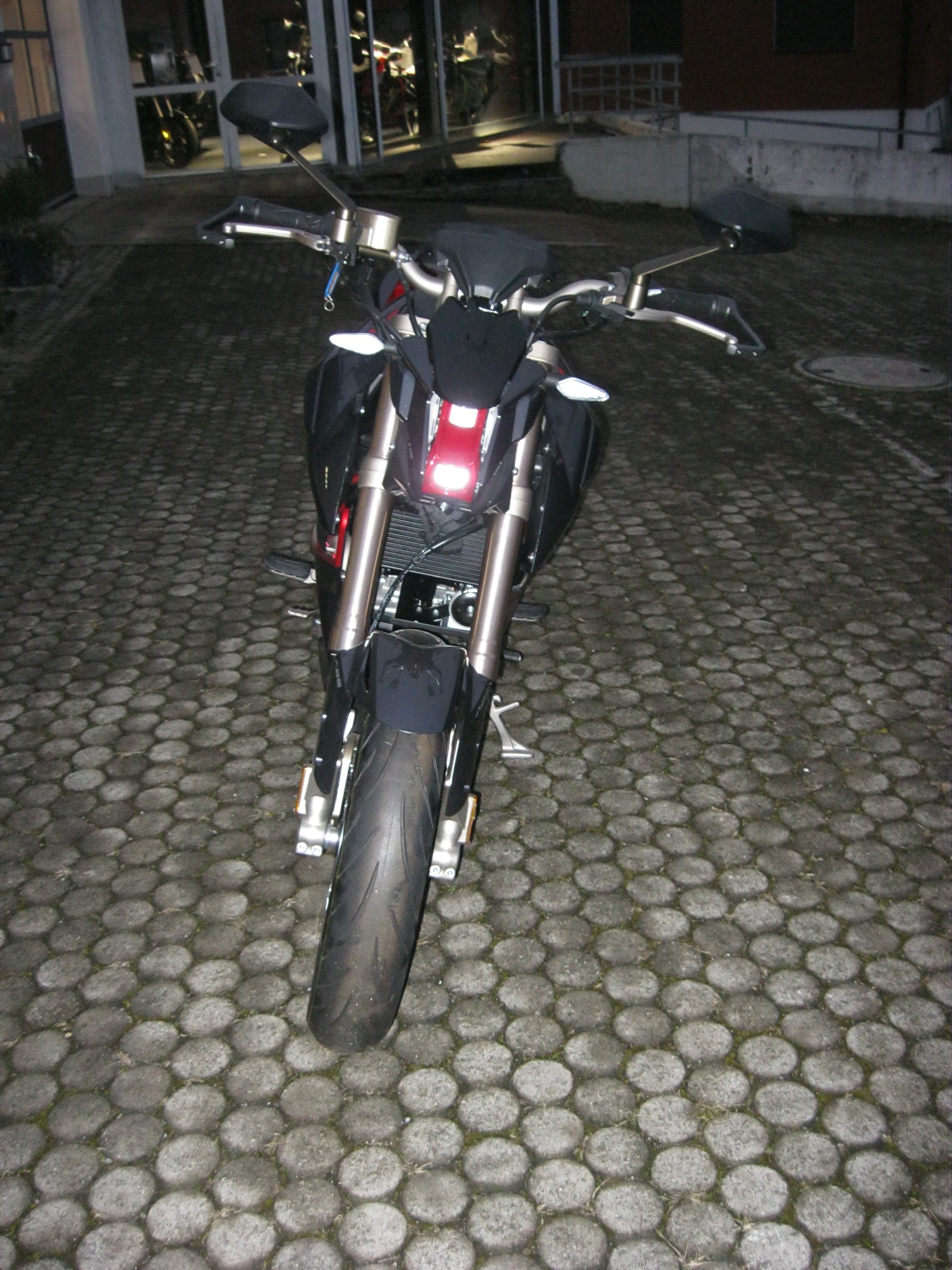 ZONTES ZT 125-image-2