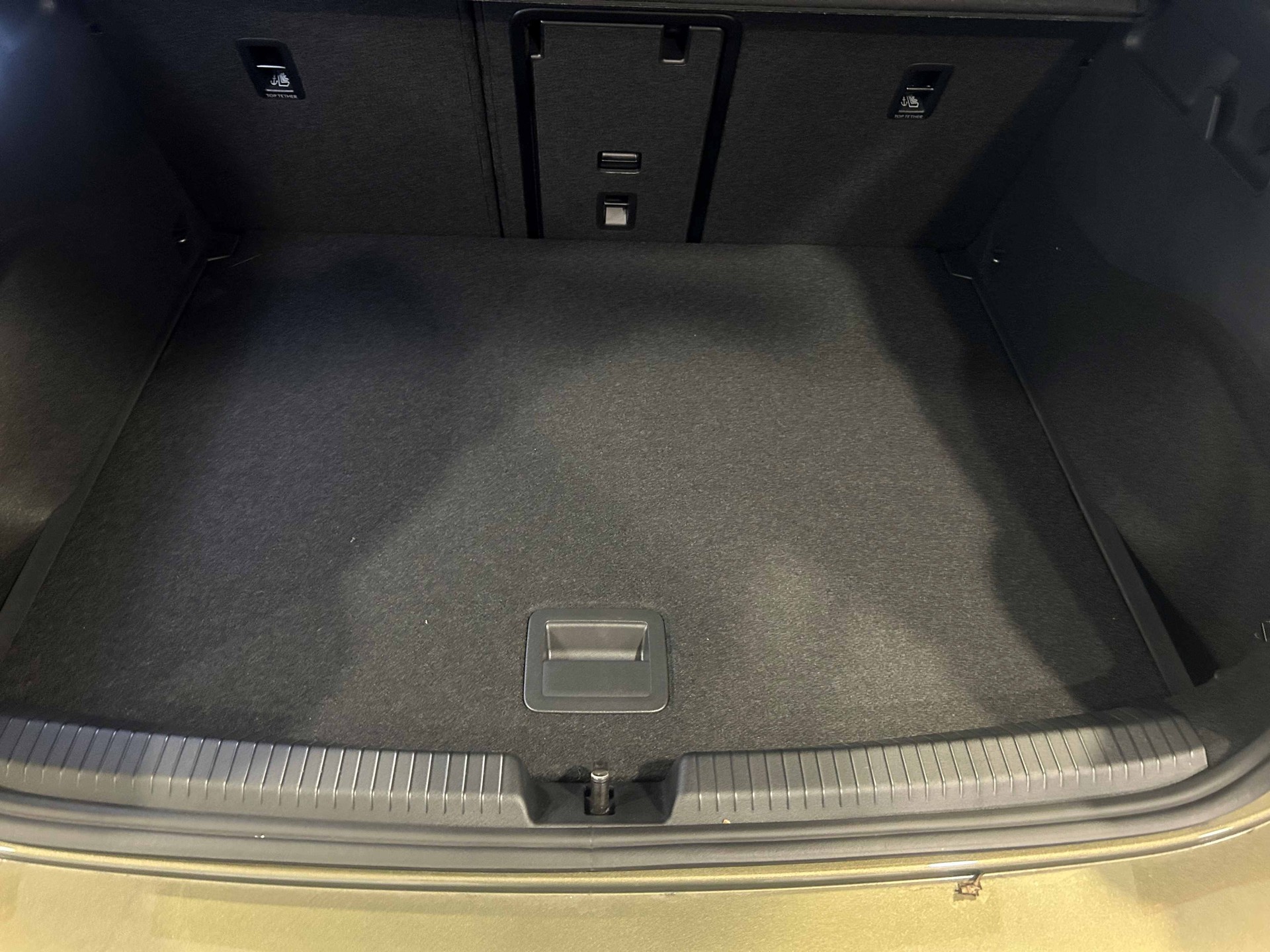 VW ID.3 Pro 58 kWh Pro-image-21