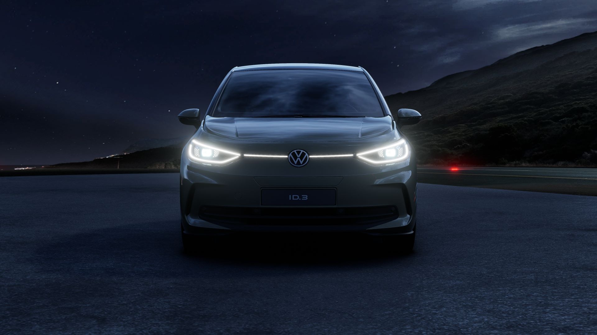 VW ID.3 Pro 58 kWh Pro-image-8