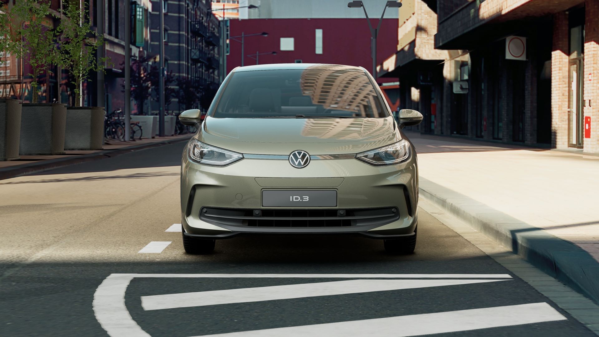 VW ID.3 Pro 58 kWh Pro-showroom-element-1