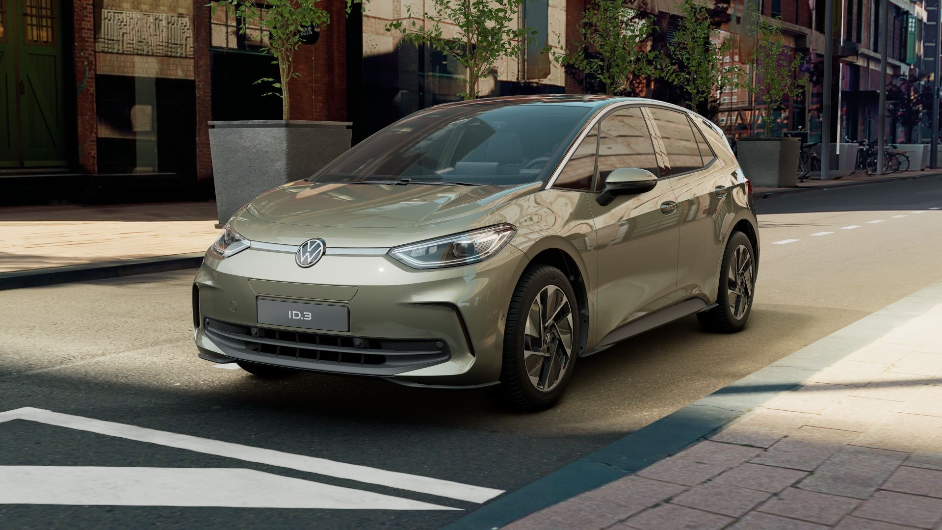 VW ID.3 Pro 58 kWh Pro-showroom-element-2