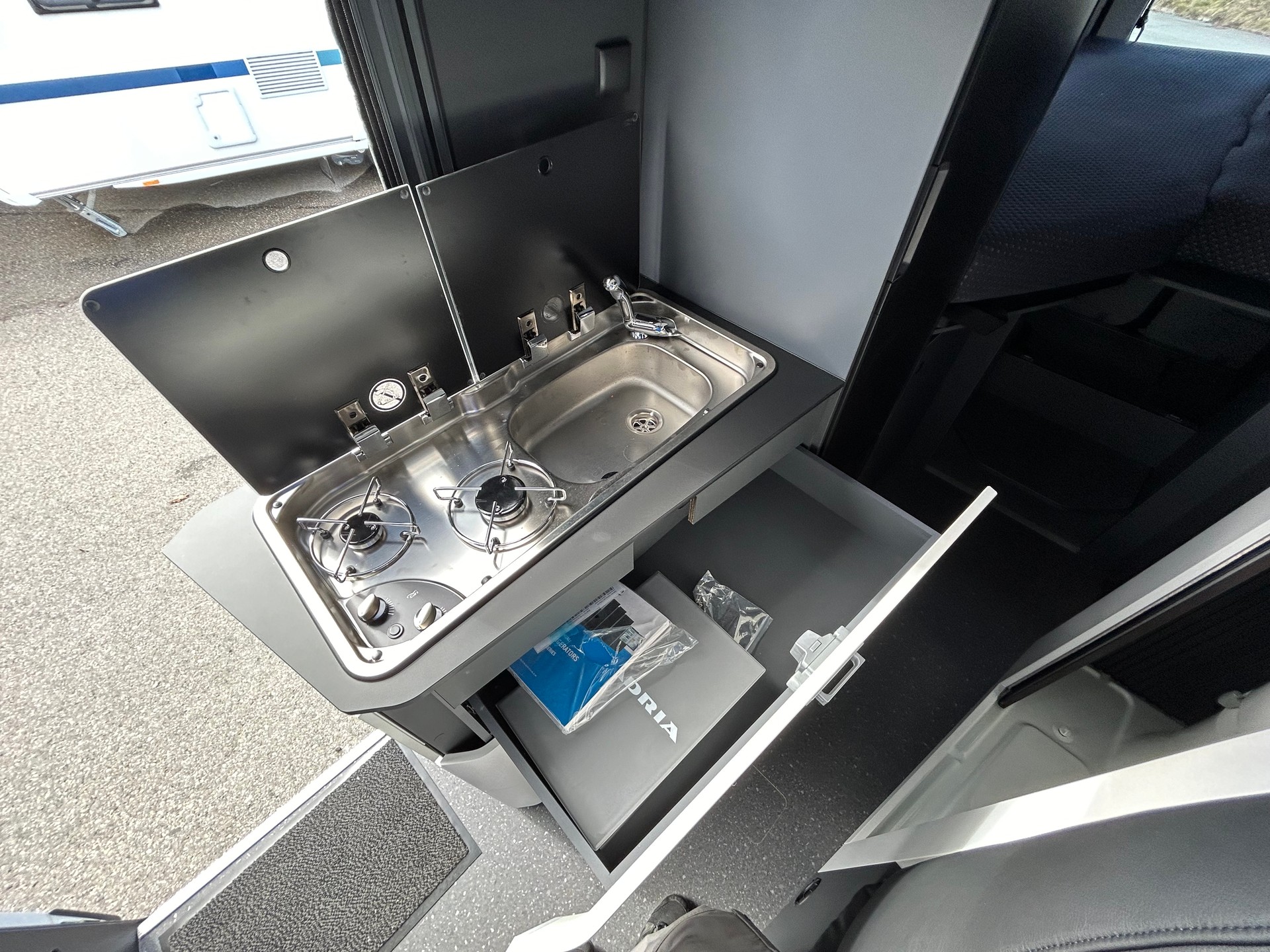 ADRIA Twin Sports 640 SLB-image-20
