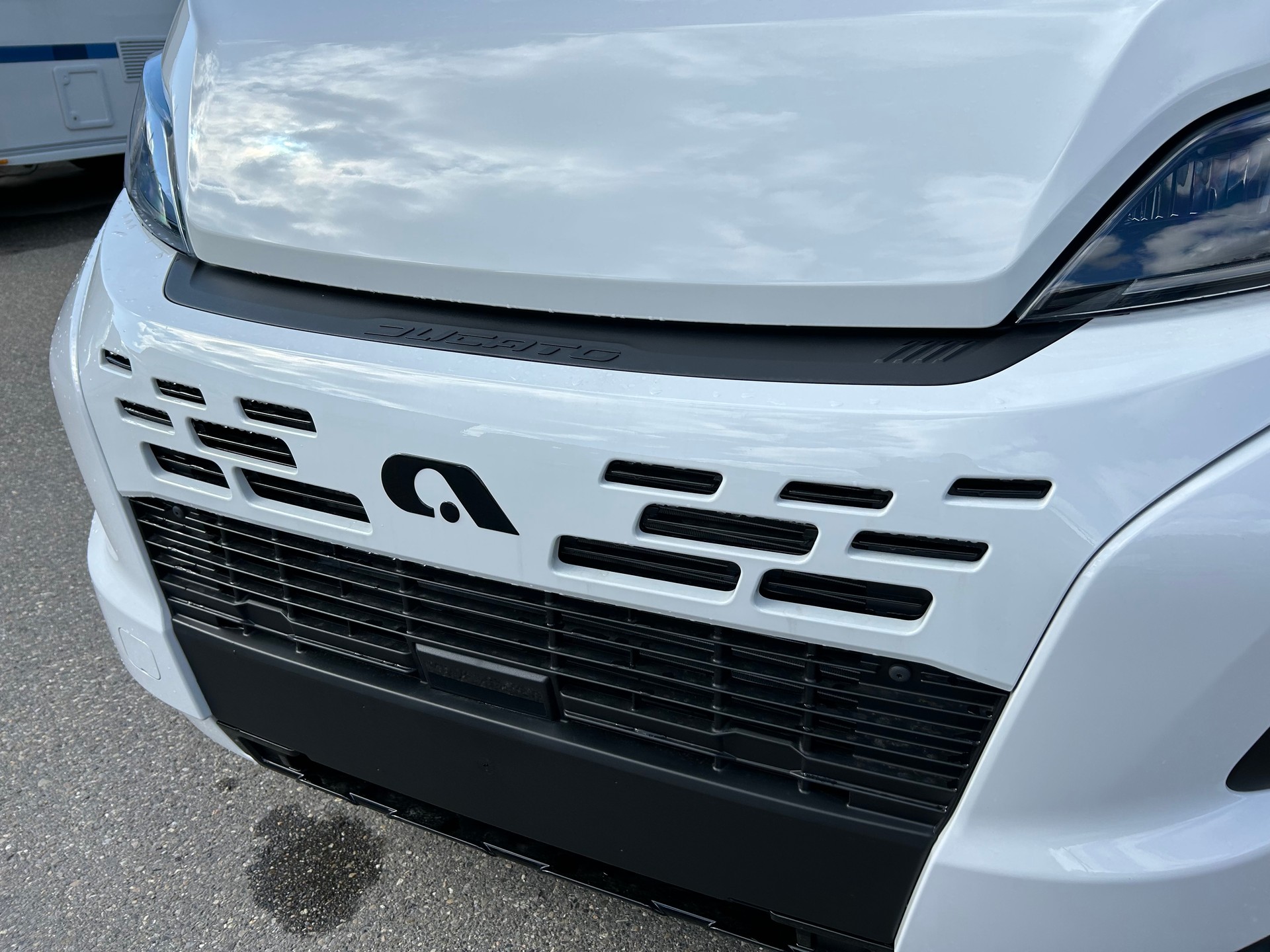 ADRIA Twin Sports 640 SLB-image-6