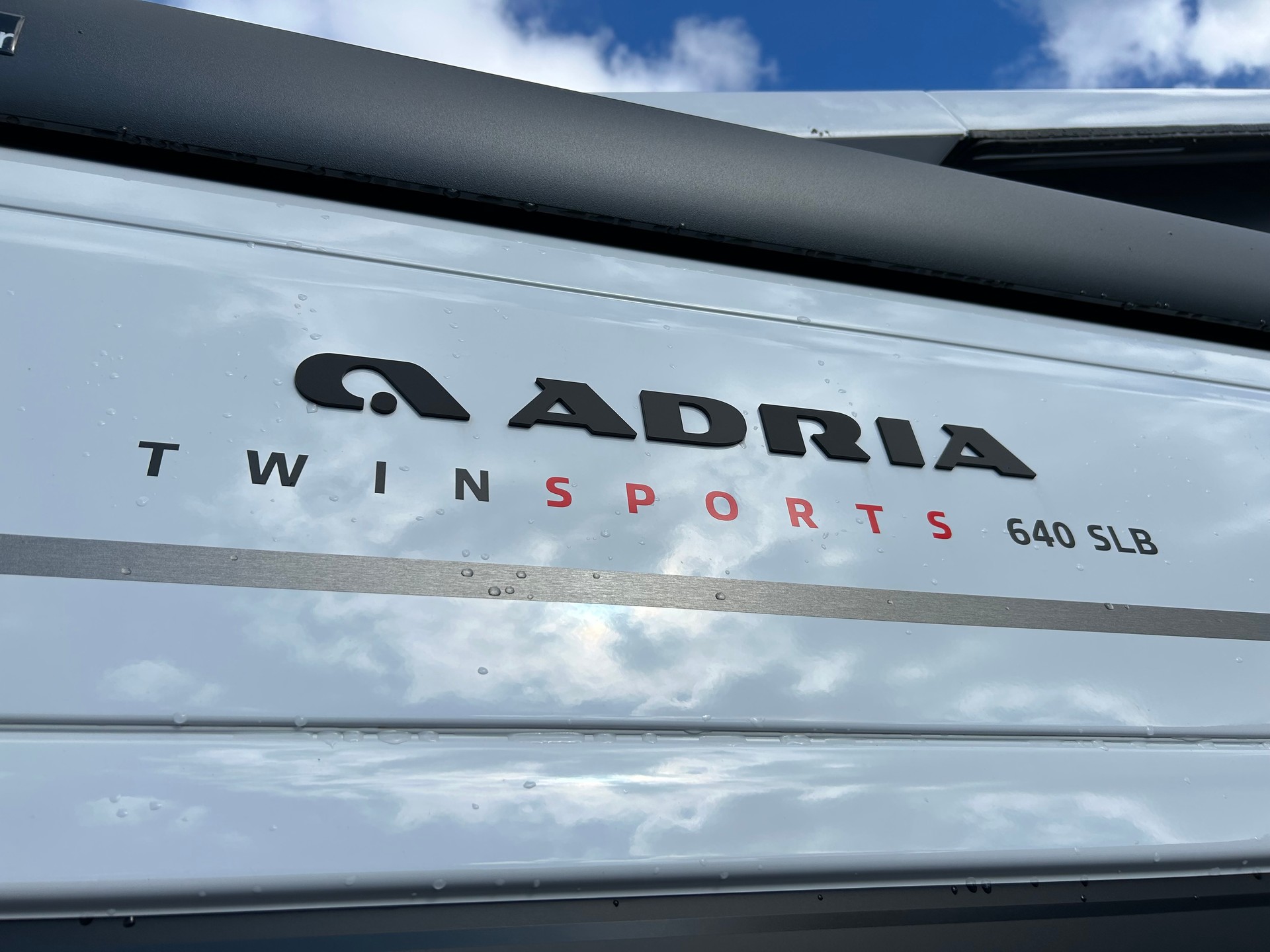ADRIA Twin Sports 640 SLB-image-10