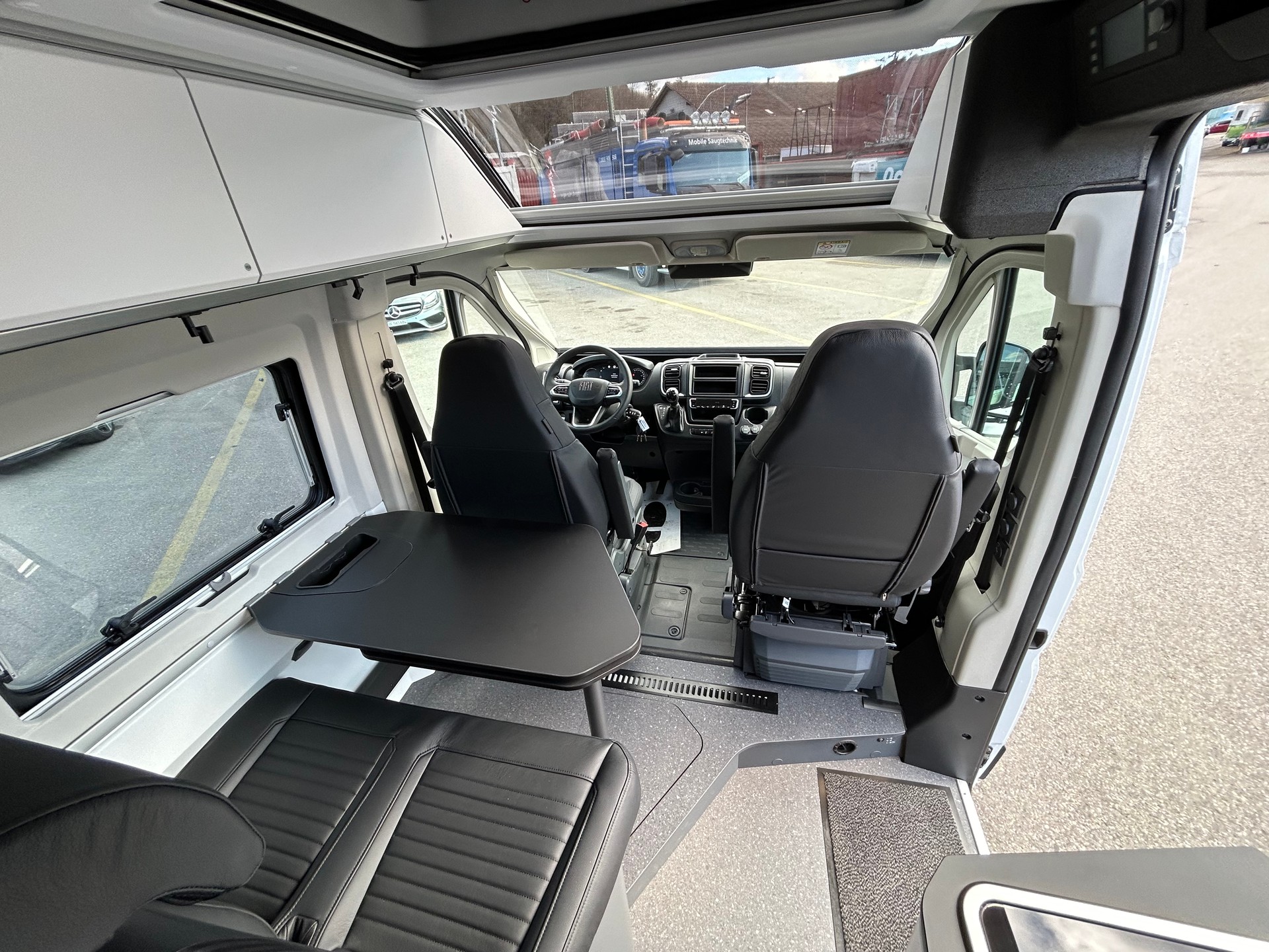 ADRIA Twin Sports 640 SLB-image-22