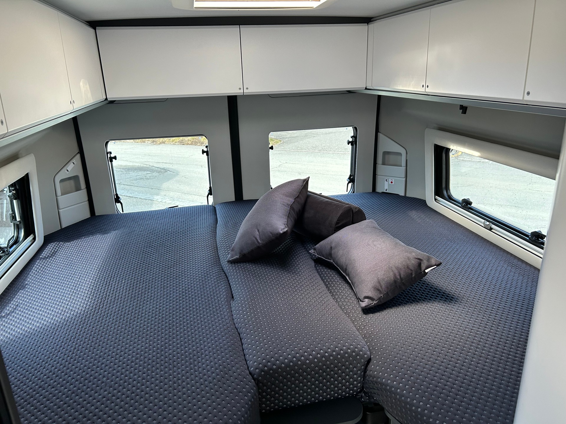 ADRIA Twin Sports 640 SLB-image-17