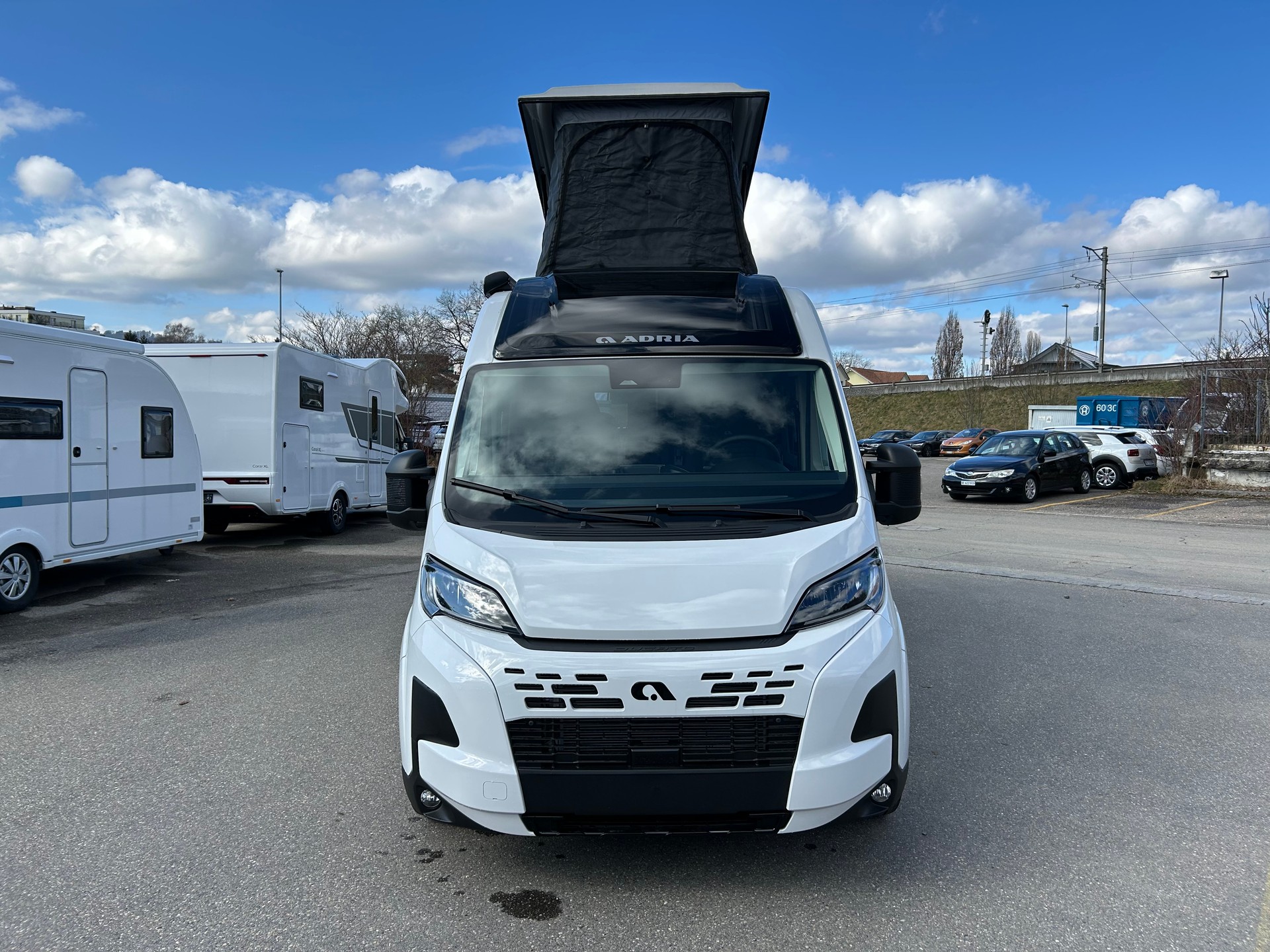 ADRIA Twin Sports 640 SLB-image-5