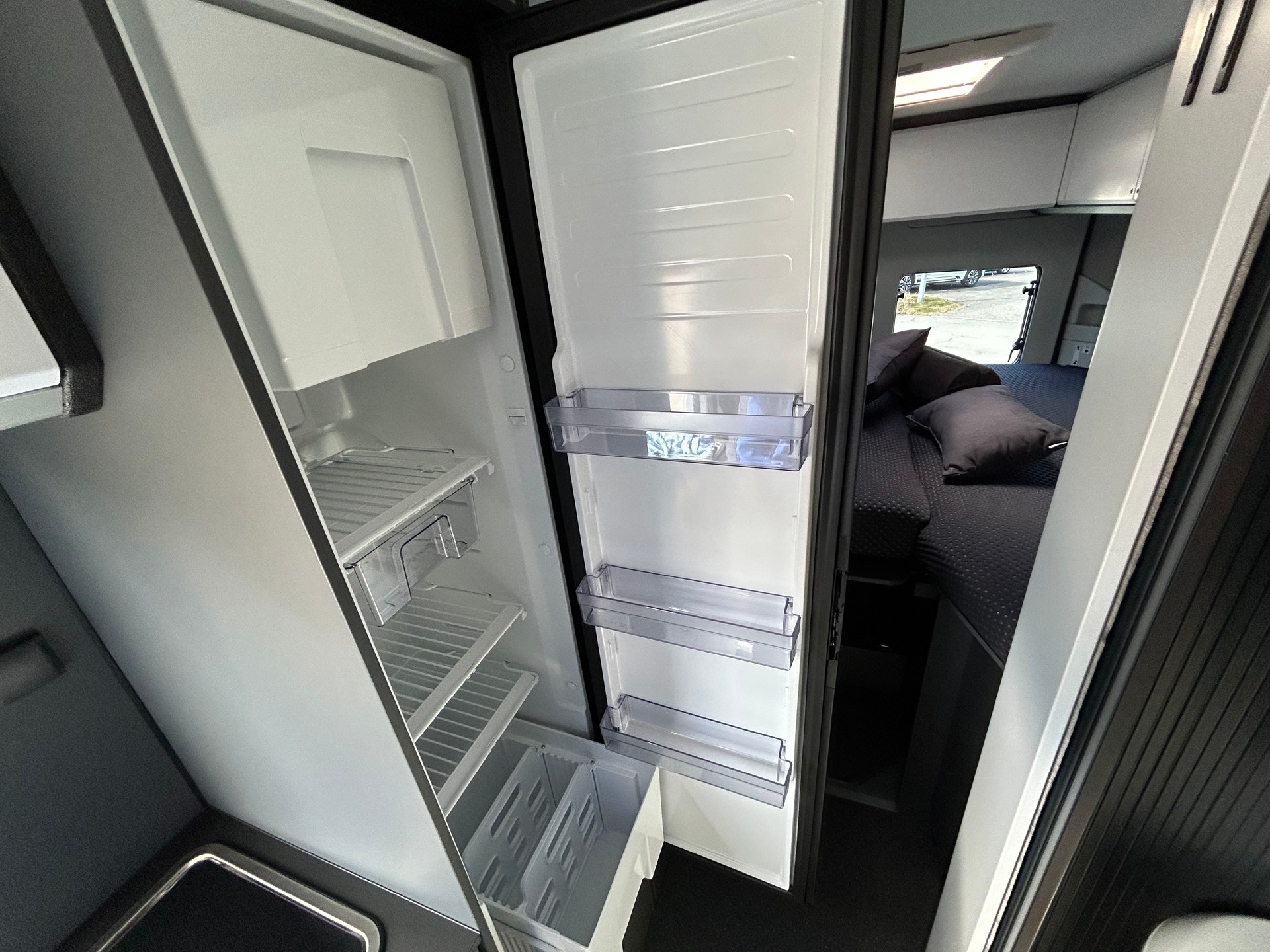 ADRIA Twin Sports 640 SLB-image-19