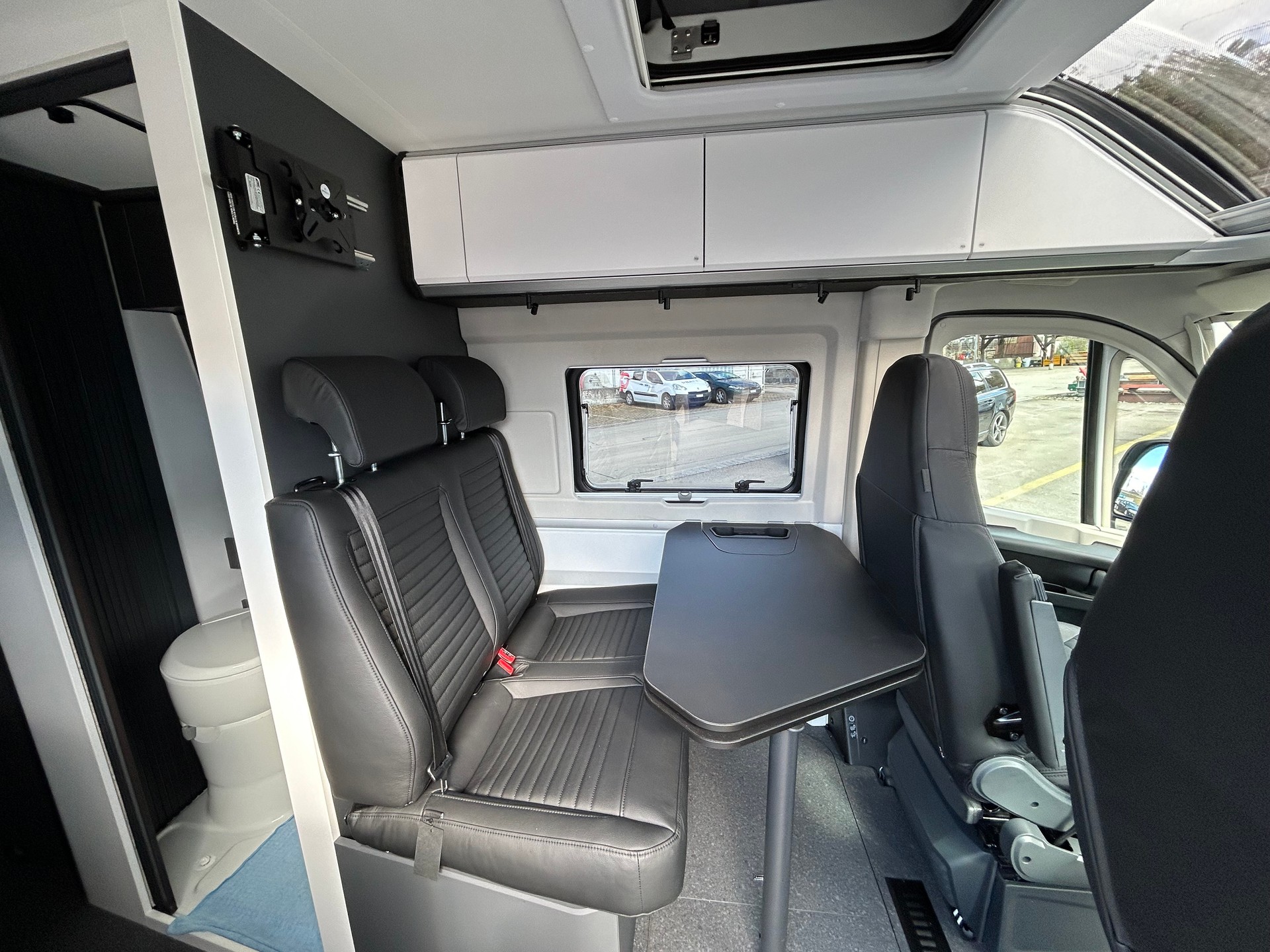 ADRIA Twin Sports 640 SLB-image-12