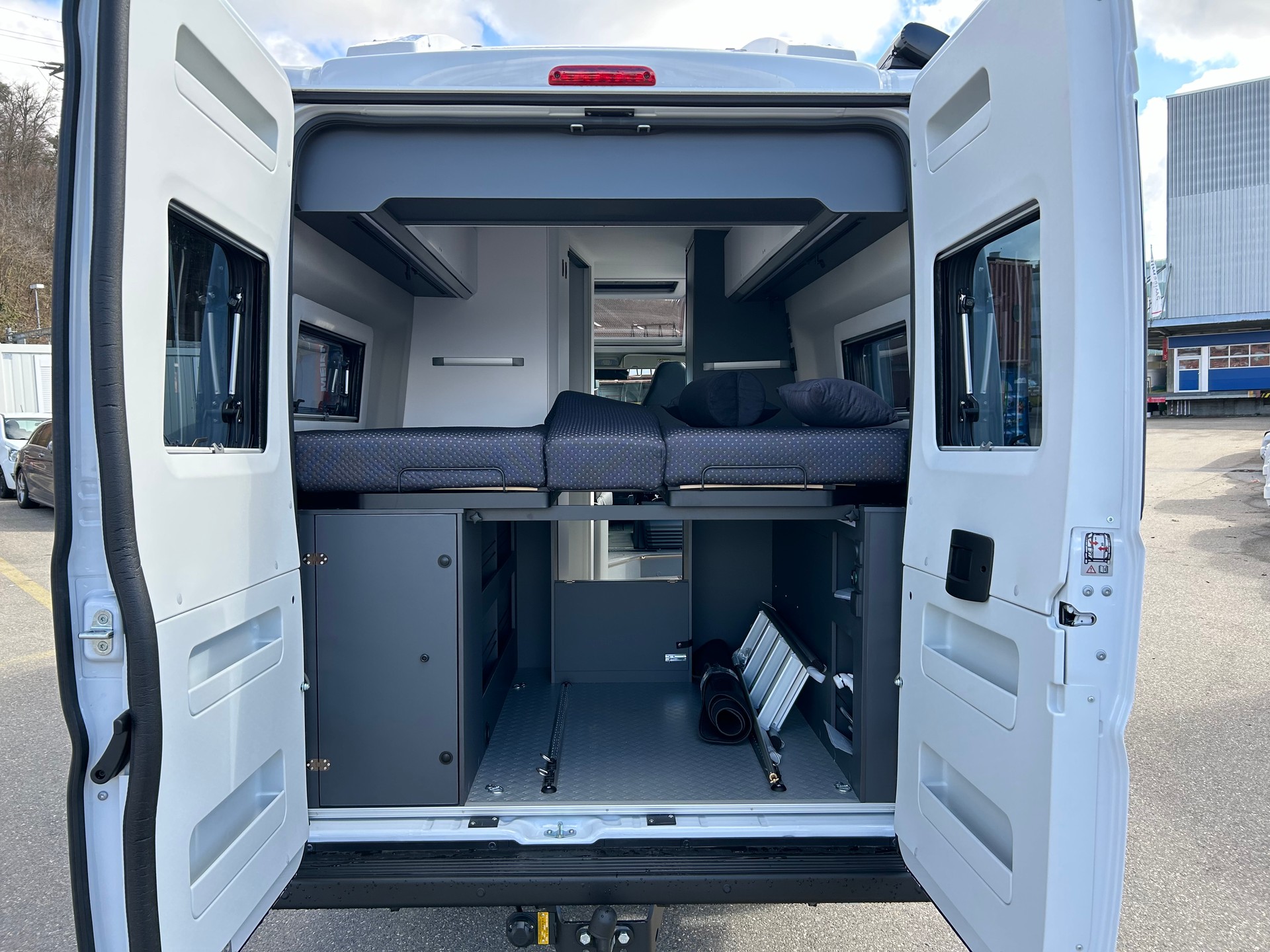 ADRIA Twin Sports 640 SLB-image-14