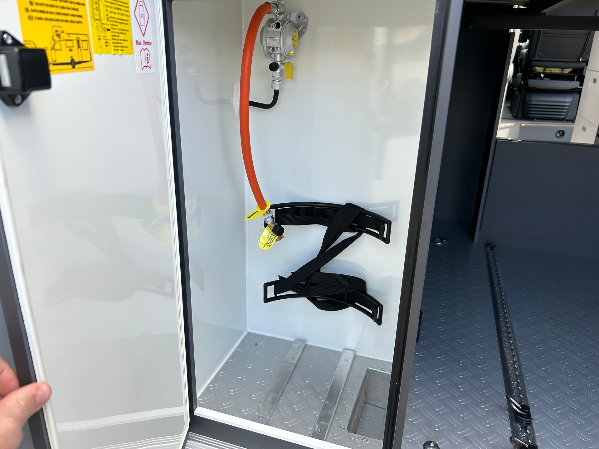 ADRIA Twin Sports 640 SLB-image-15