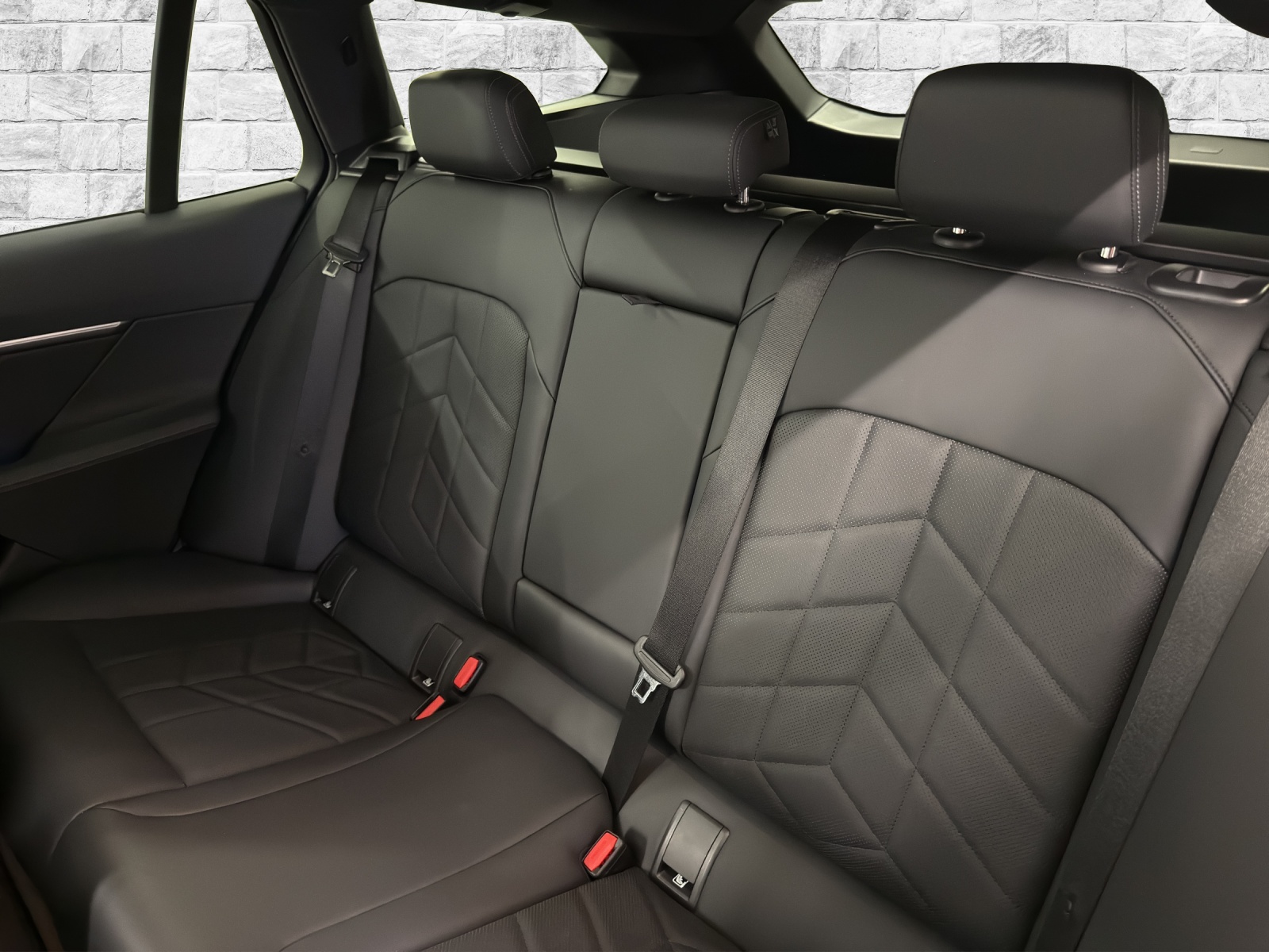 BMW 520d xDr 48V Tour M Sport-image-12