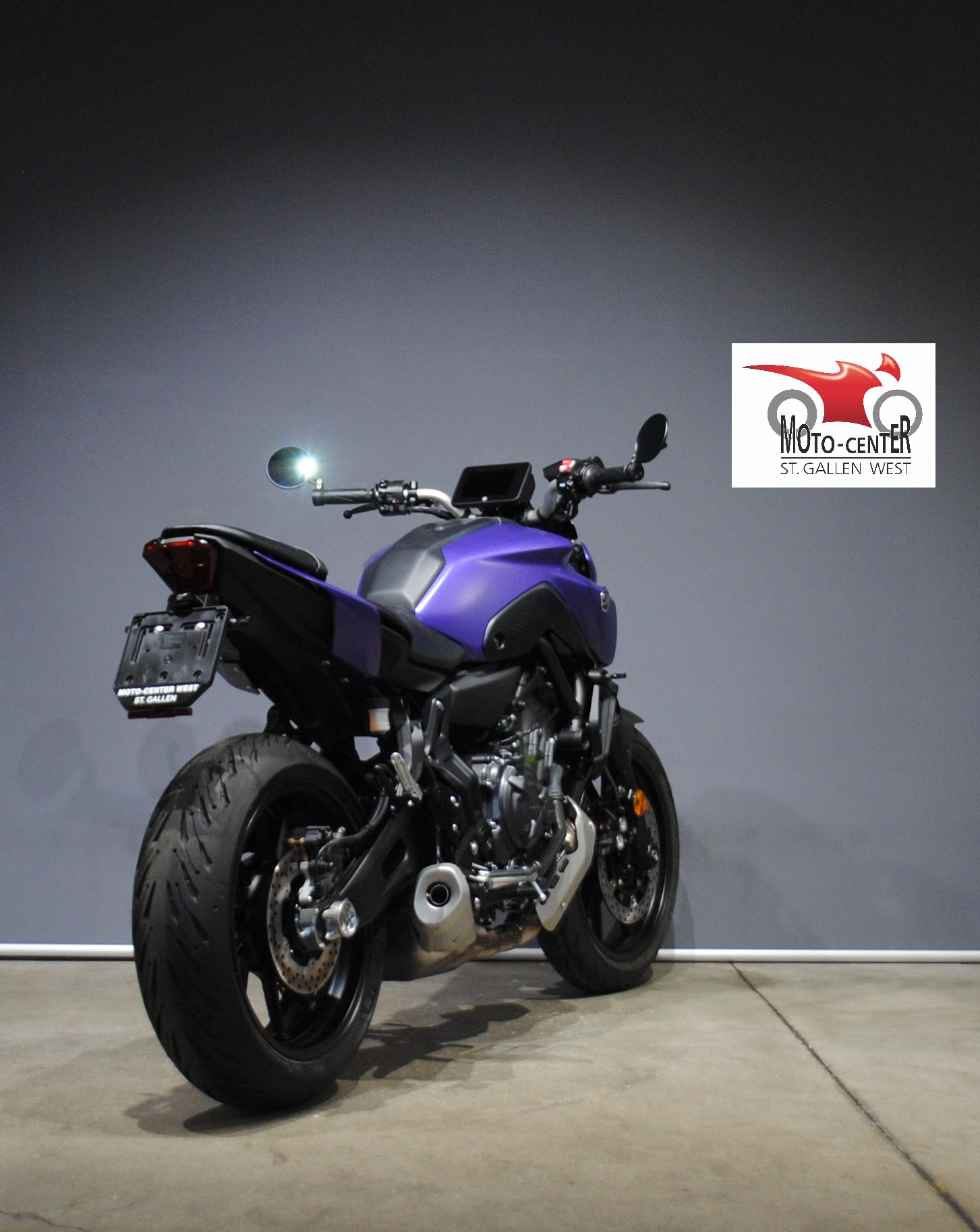 YAMAHA MT-07-image-4
